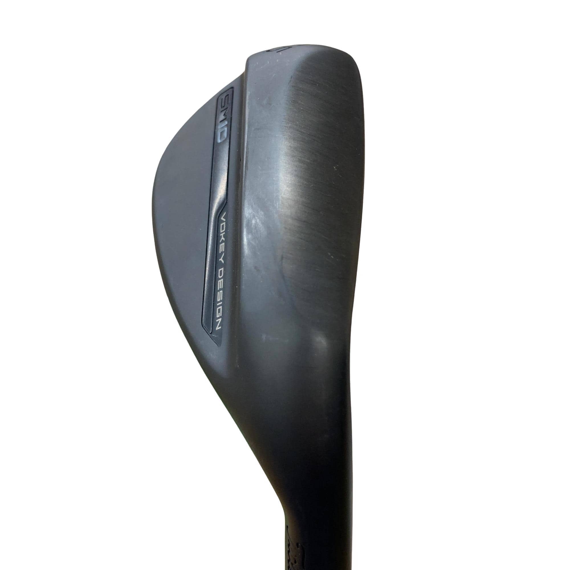 �u�n�j�d�x�@�r�o�h�m�@�l�h�k�k�d�c�@�r�l�P�O�@�W�F�b�g�u���b�N�@�T�U°�^�P�Q°�c