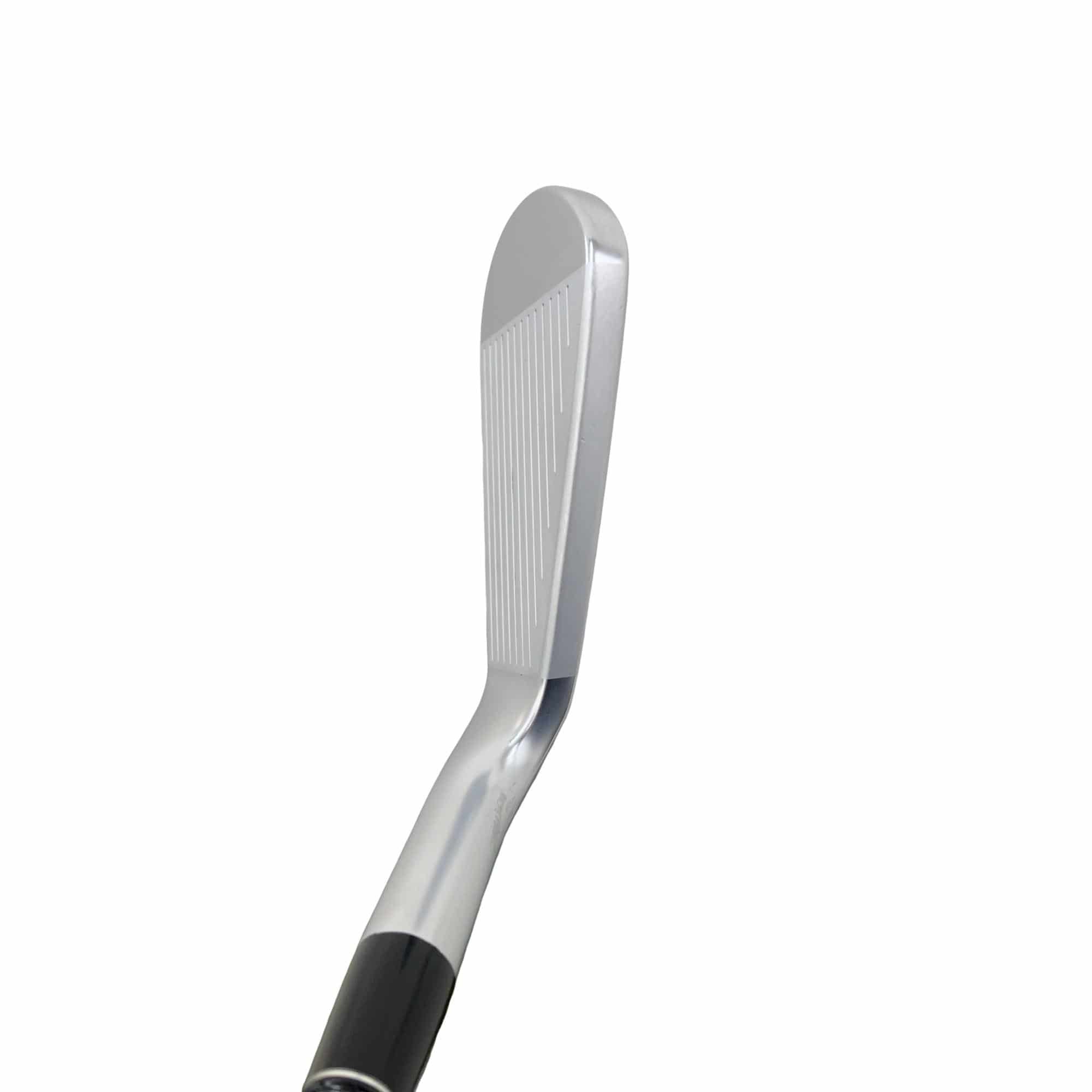 rqhwnm@ywV@@Uri{FU{Zbgj