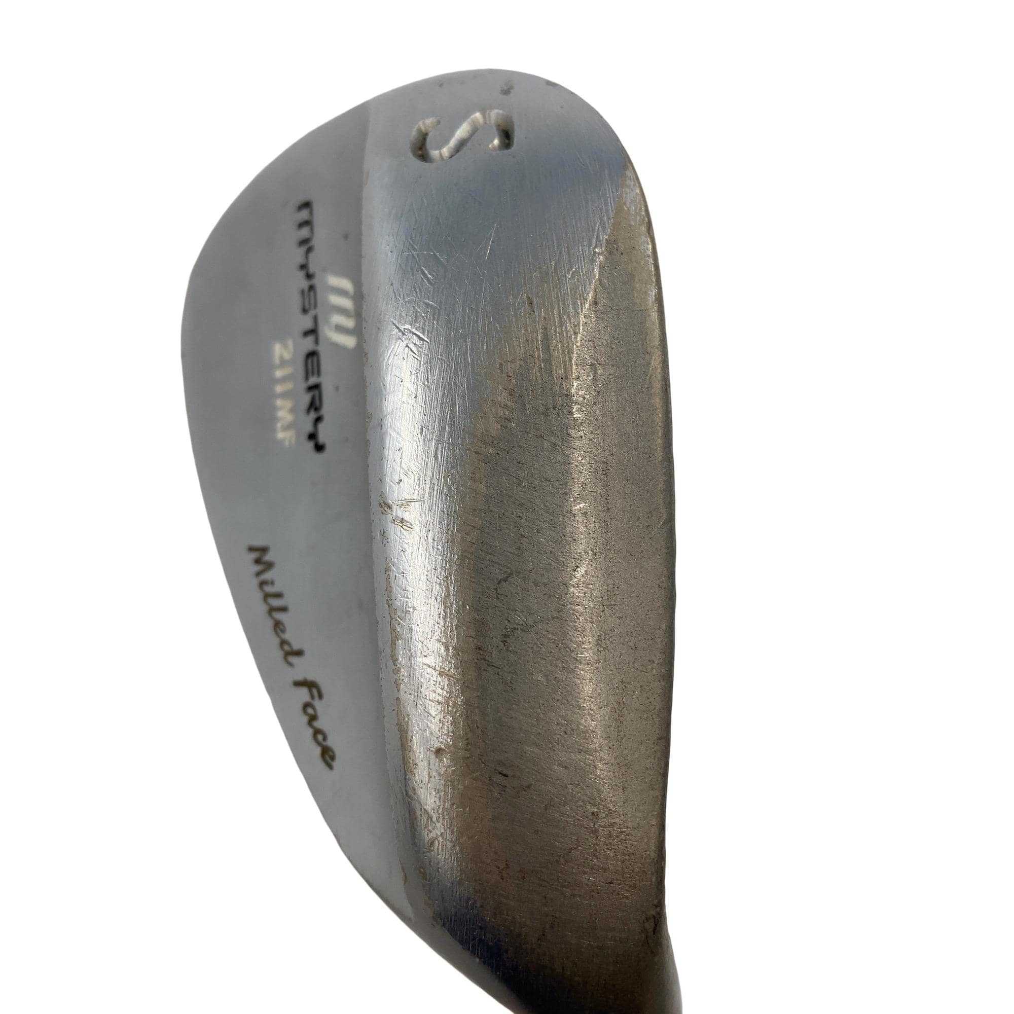 �l�x�r�s�d�q�x�@�Q�P�P�l�e�i�z���C�g�N�������b�L�j�@�r�v