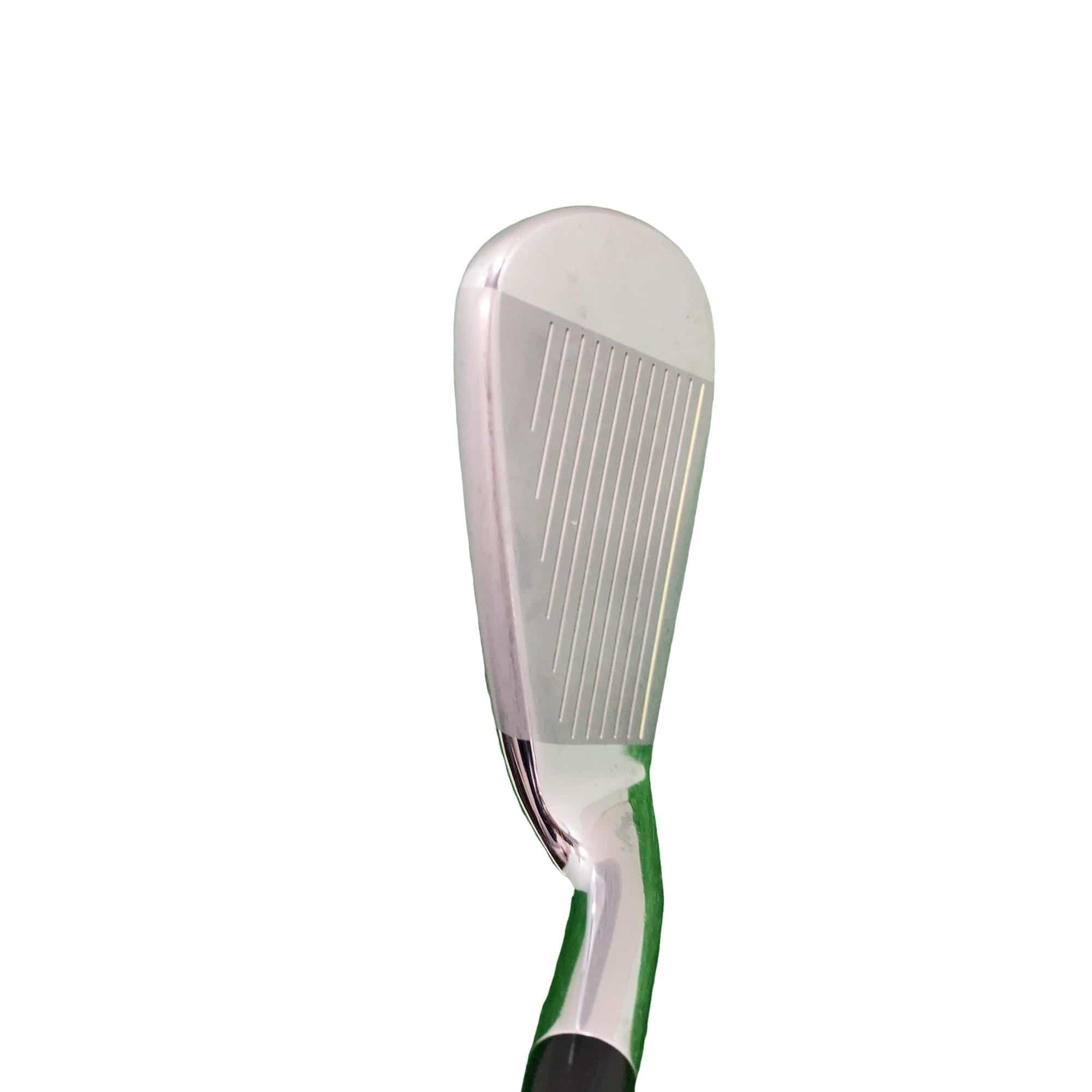 sntqrs`fd@ogxy@Ur@teBi{FT{Zbgj