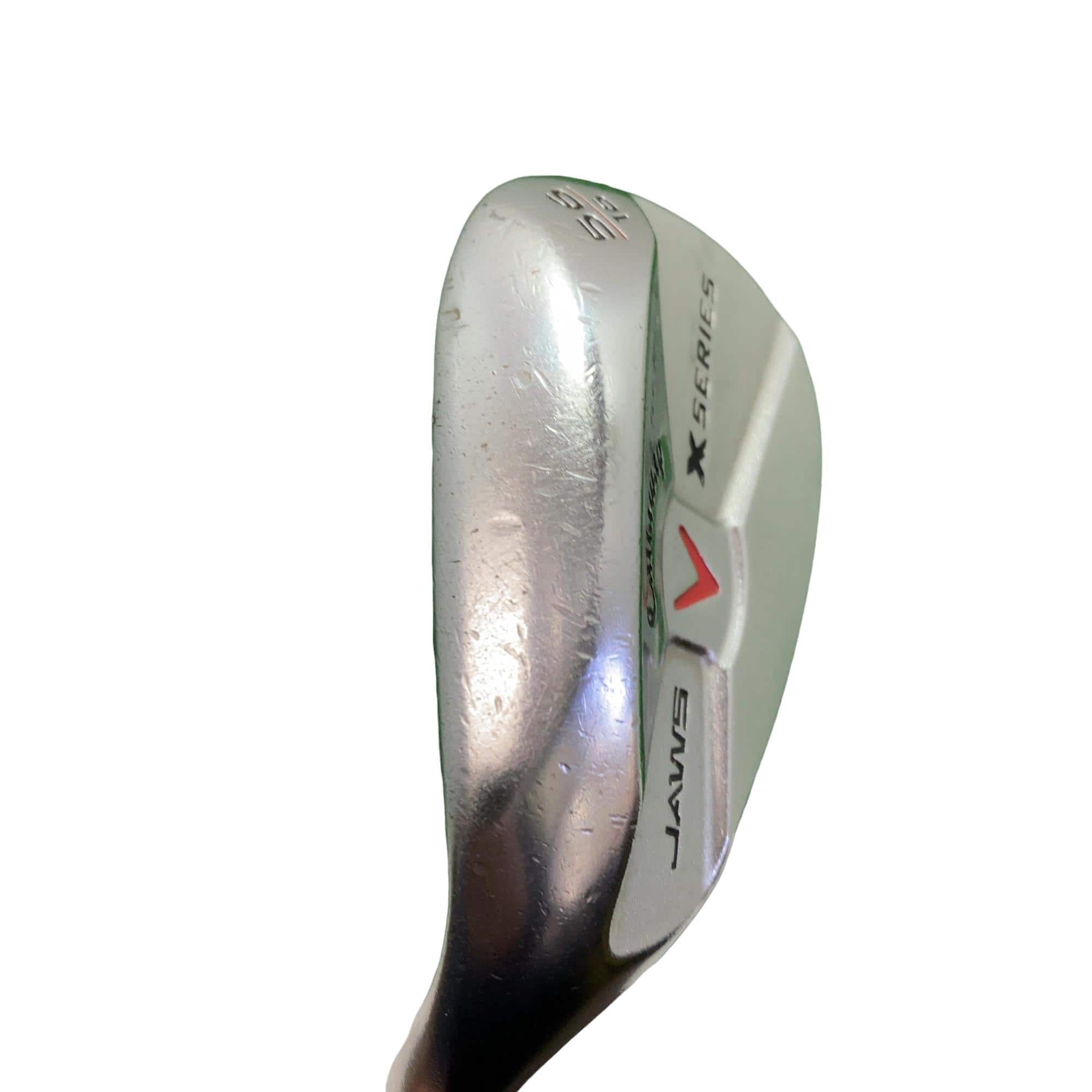 w@rdqhdr@i`vr@~L[N@TU°^PU°@teB