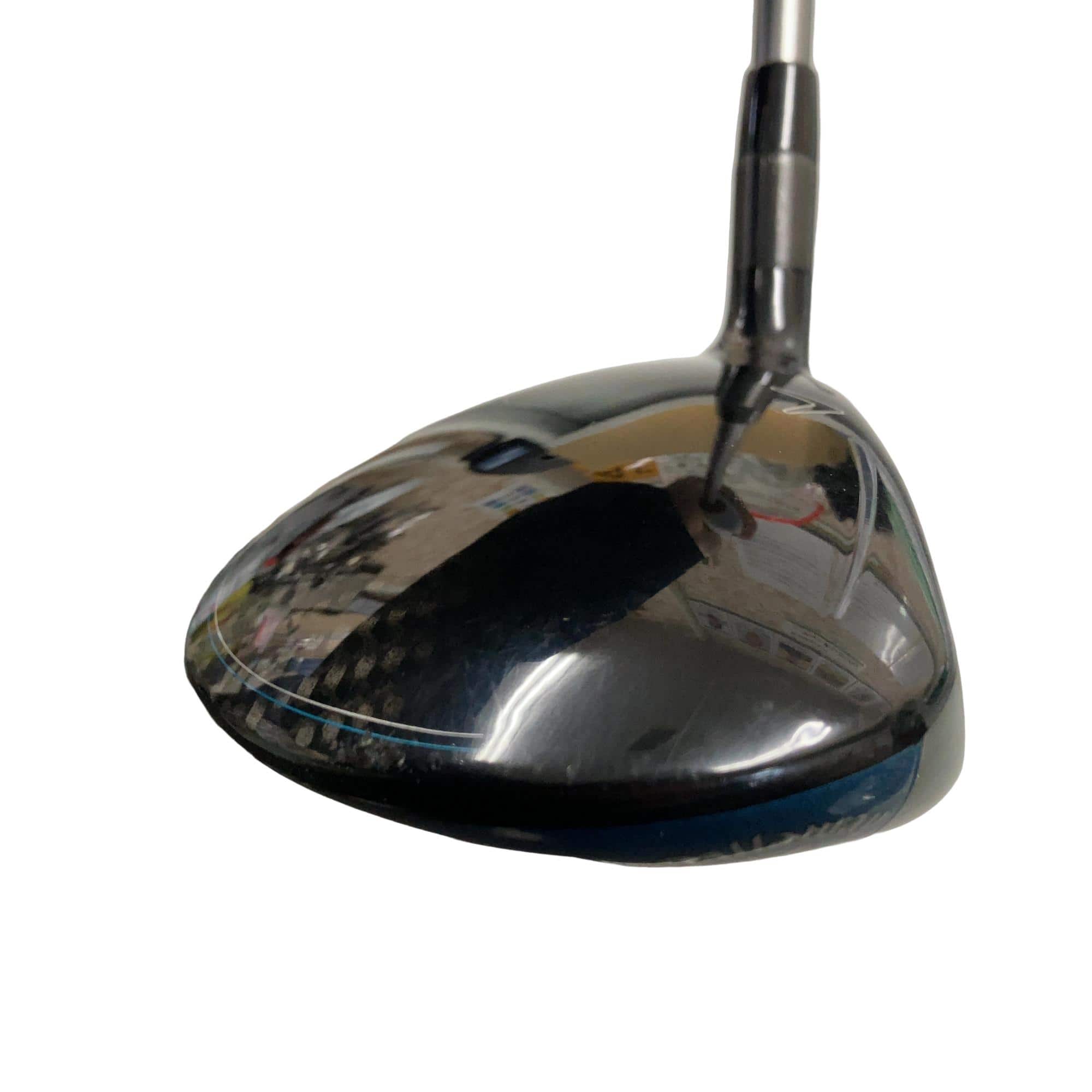 �q�n�f�t�d�@�r�s�`�q�@�T�v