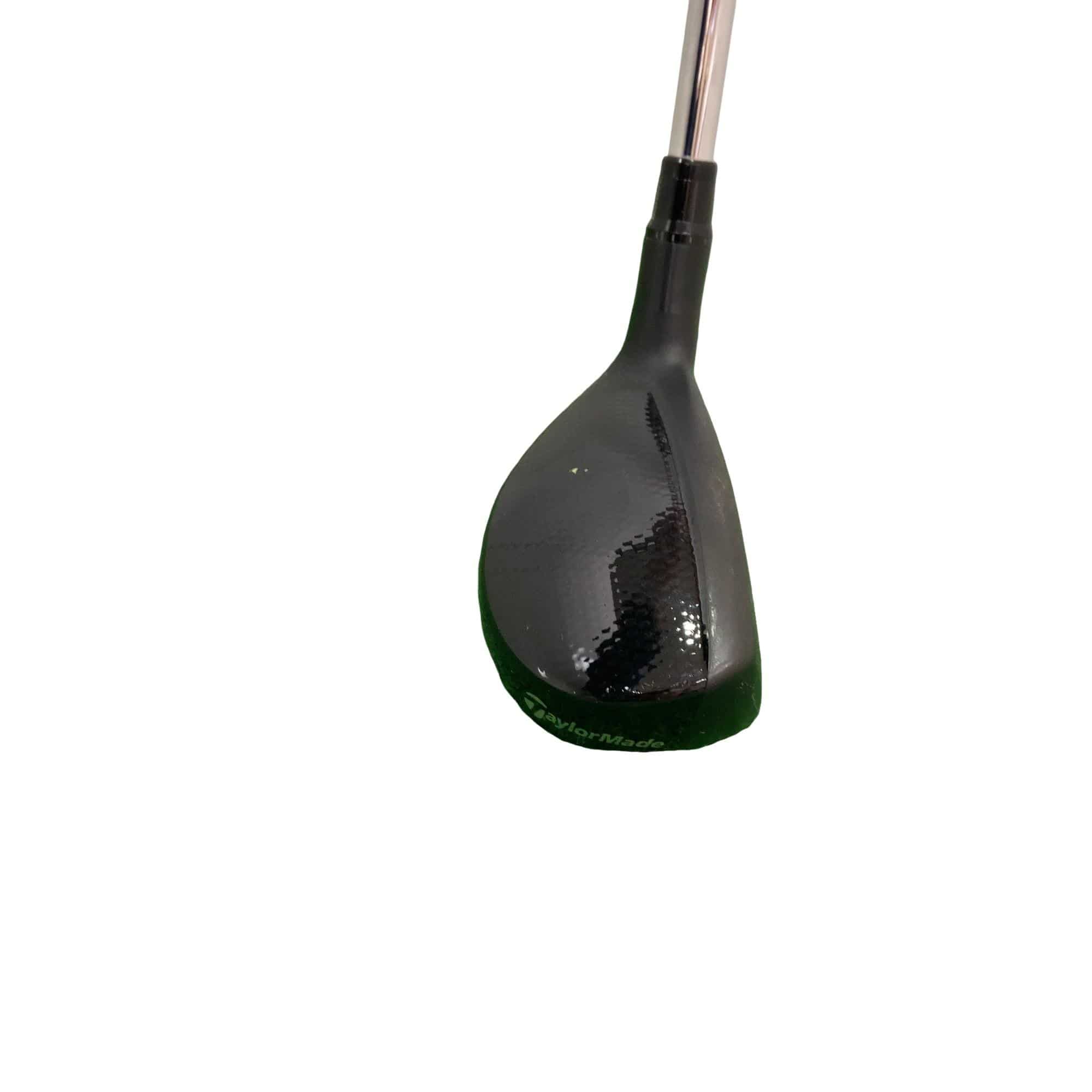 �r�s�d�`�k�s�g�Q�@�o�k�t�r�@�t�R