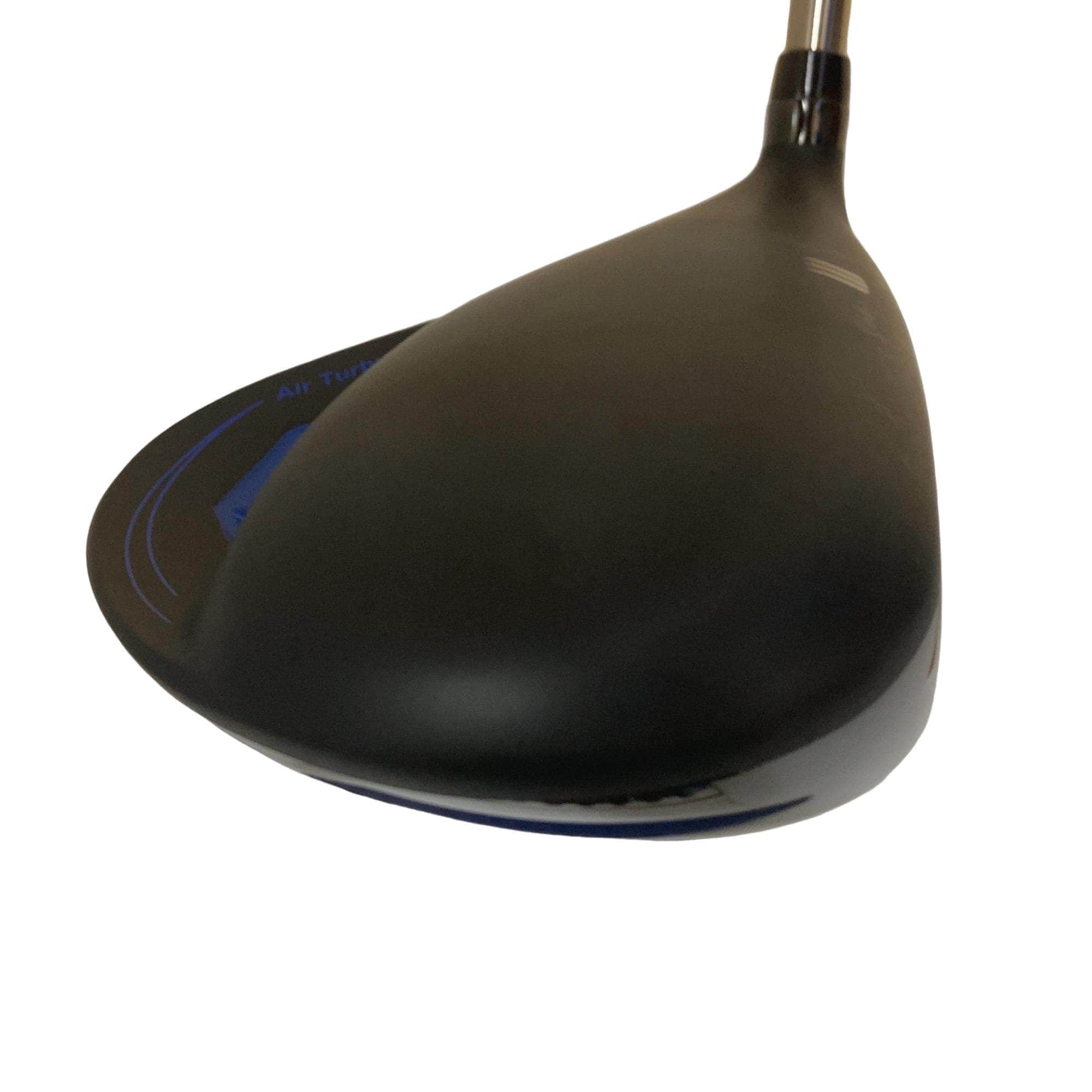 onvdq@snqm`cn@ten@`hq@cc@PODT°