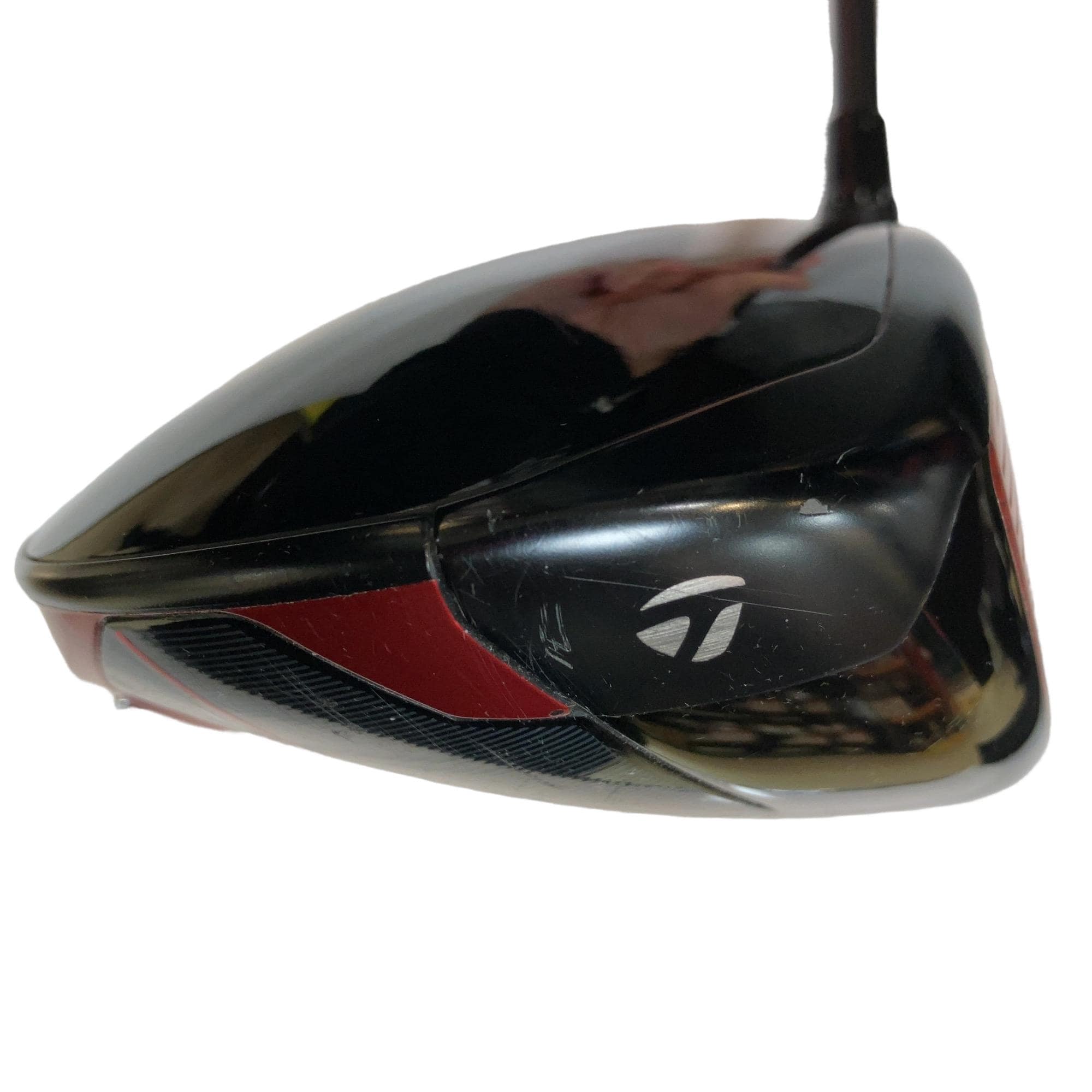 �r�s�d�`�k�s�g�Q�@�o�k�t�r�@�@�X°