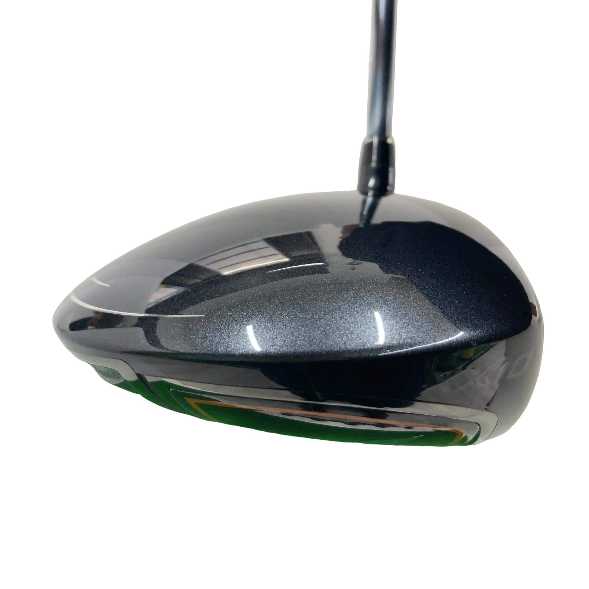 �w�w�h�n�i�Q�O�Q�O�j�@�������@�@�X�D�T°