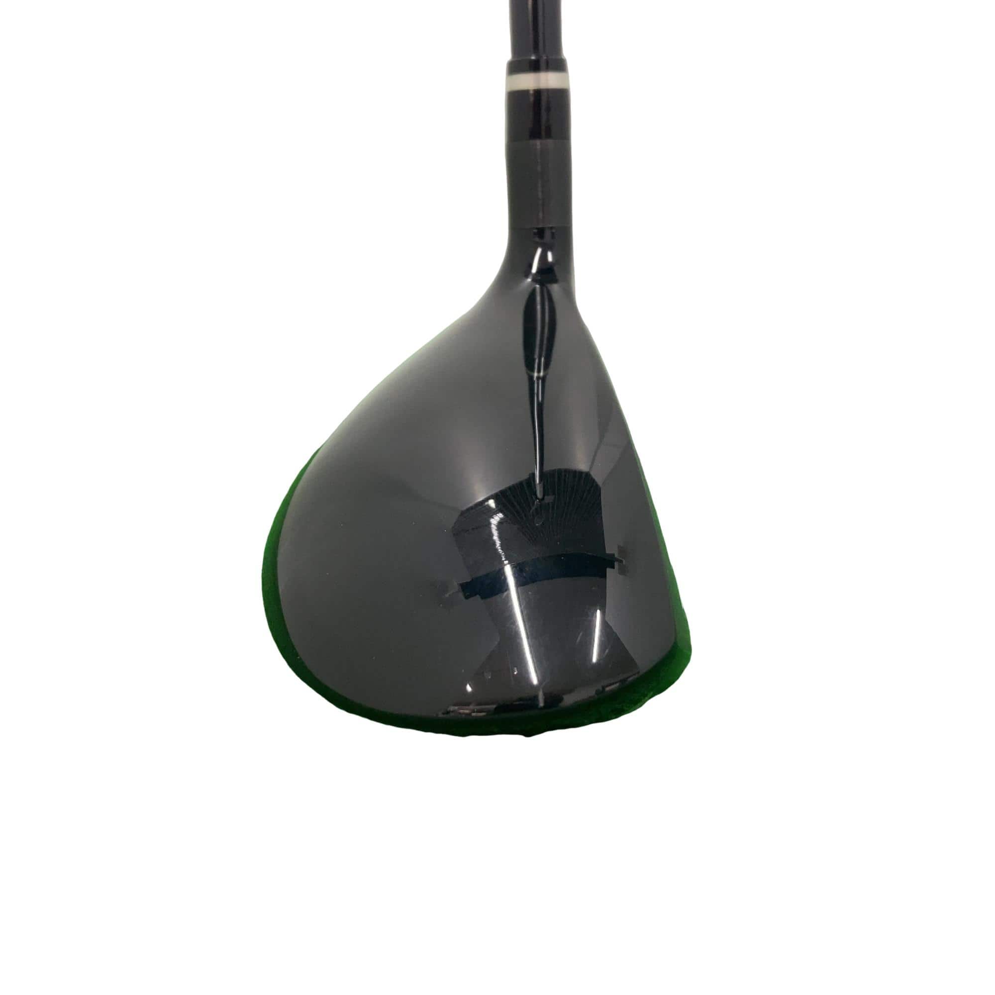 �f�w�@�R�t