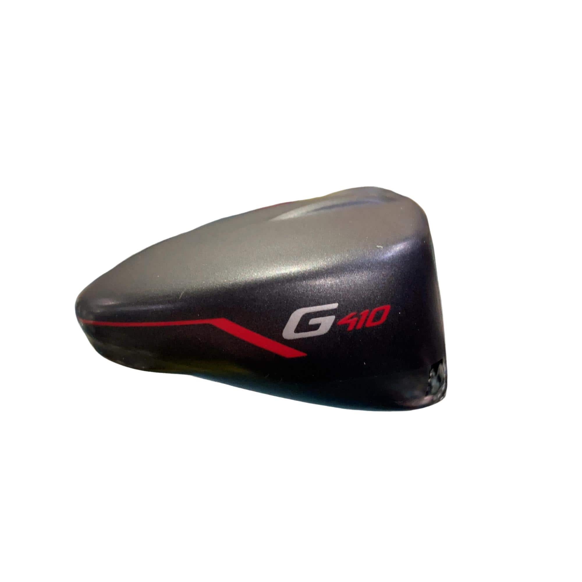 �f�S�P�O�@�t�R