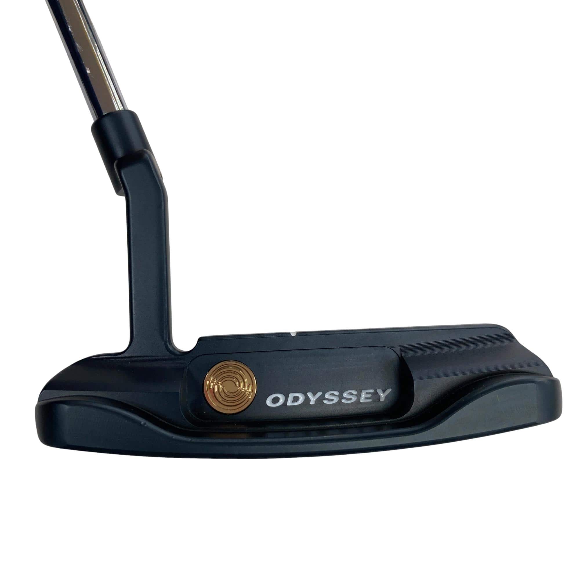 �`���|�n�m�d�E�l�h�k�k�d�c�@�n�m�d�@�s�@�R�S�C���`