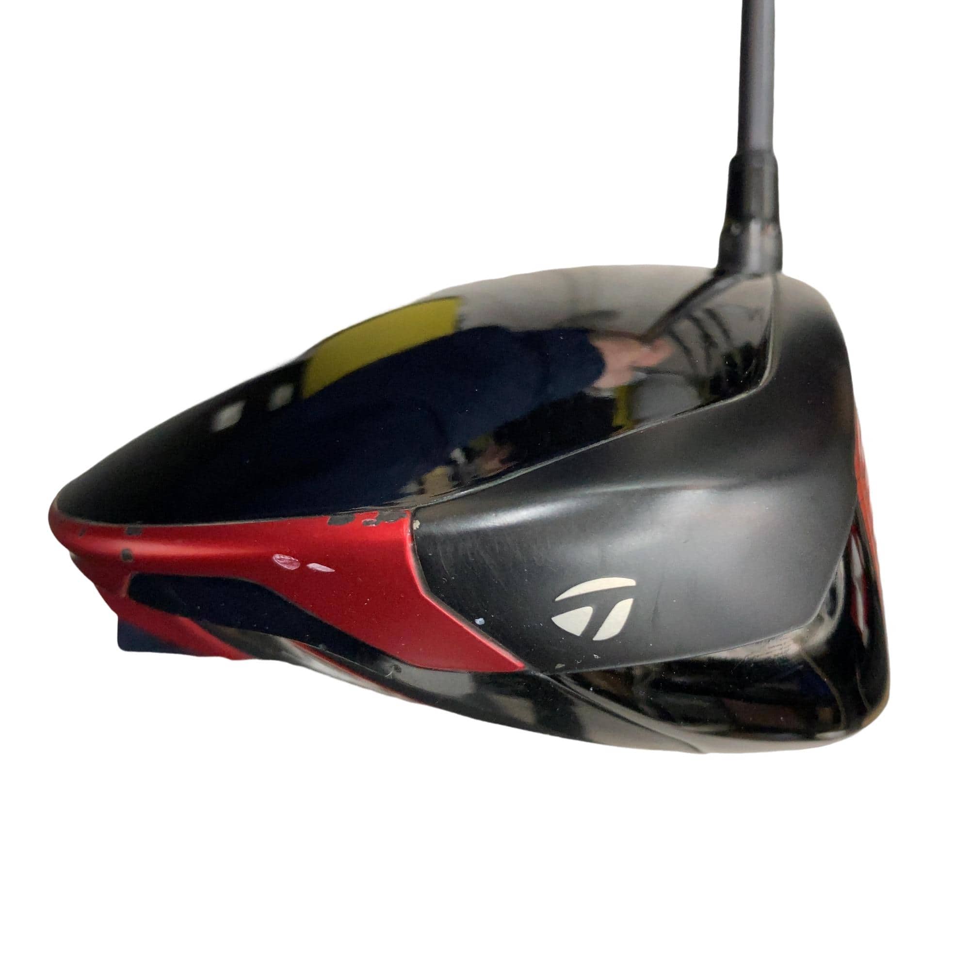 �r�s�d�`�k�s�g�Q�@�P�O�D�T°