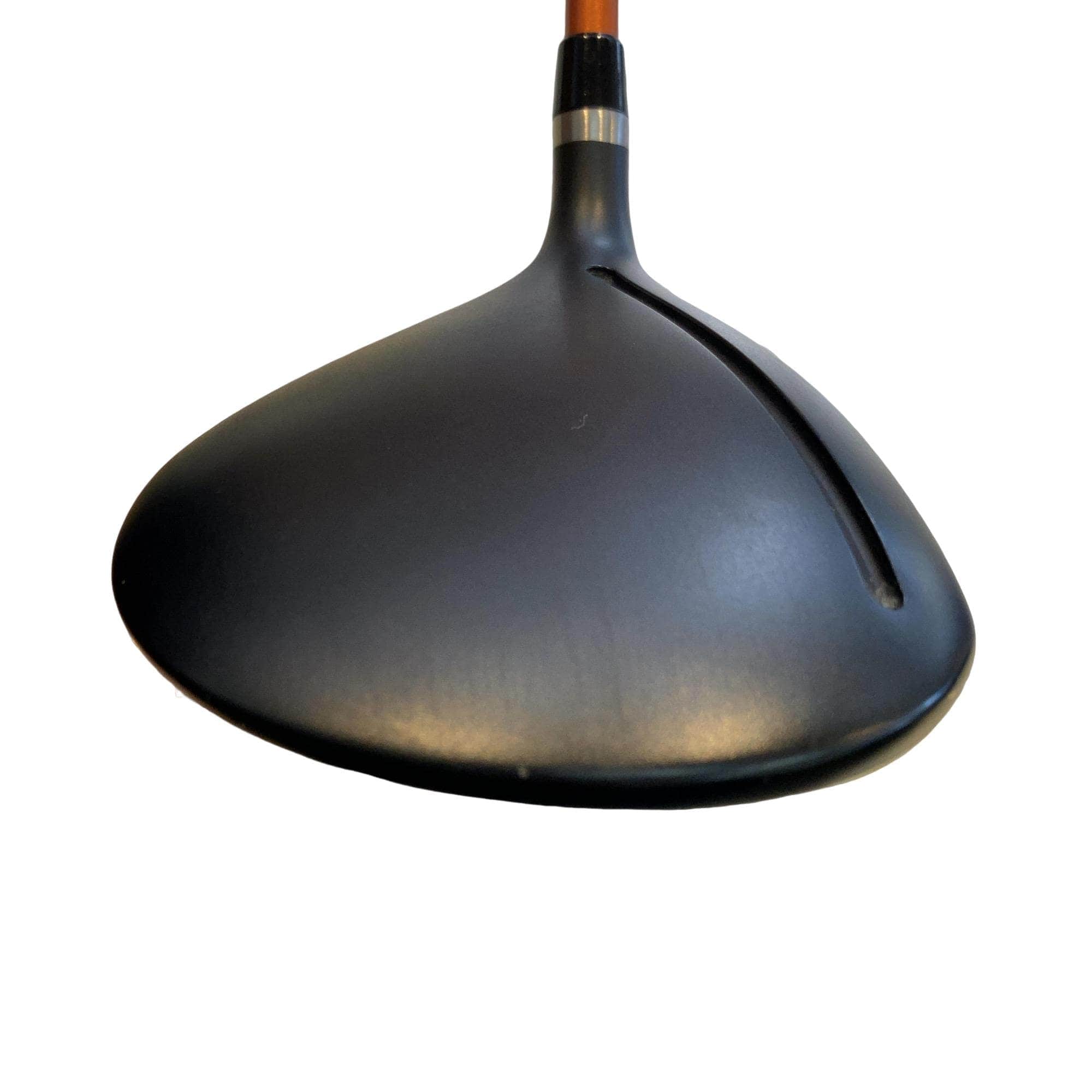 �n�m�n�e�e�@�`�q�l�r�i�Q�O�Q�O�j�@�j�t�q�n�@�q�`�c�h�b�`�k�@�r�o�n�n�m�@�q�R�v