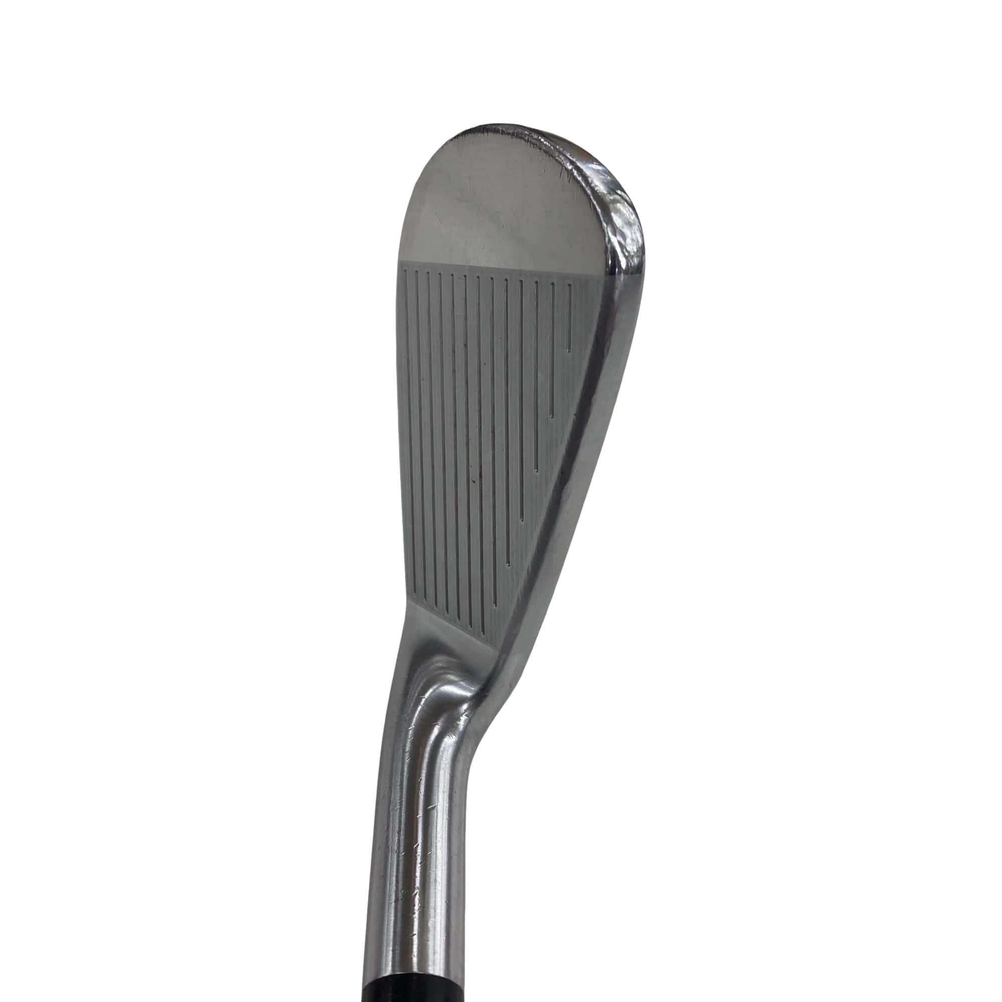 �r�q�h�w�n�m�@�y�V�U�T�@�@�U�r�i���{���F�U�{�Z�b�g�j