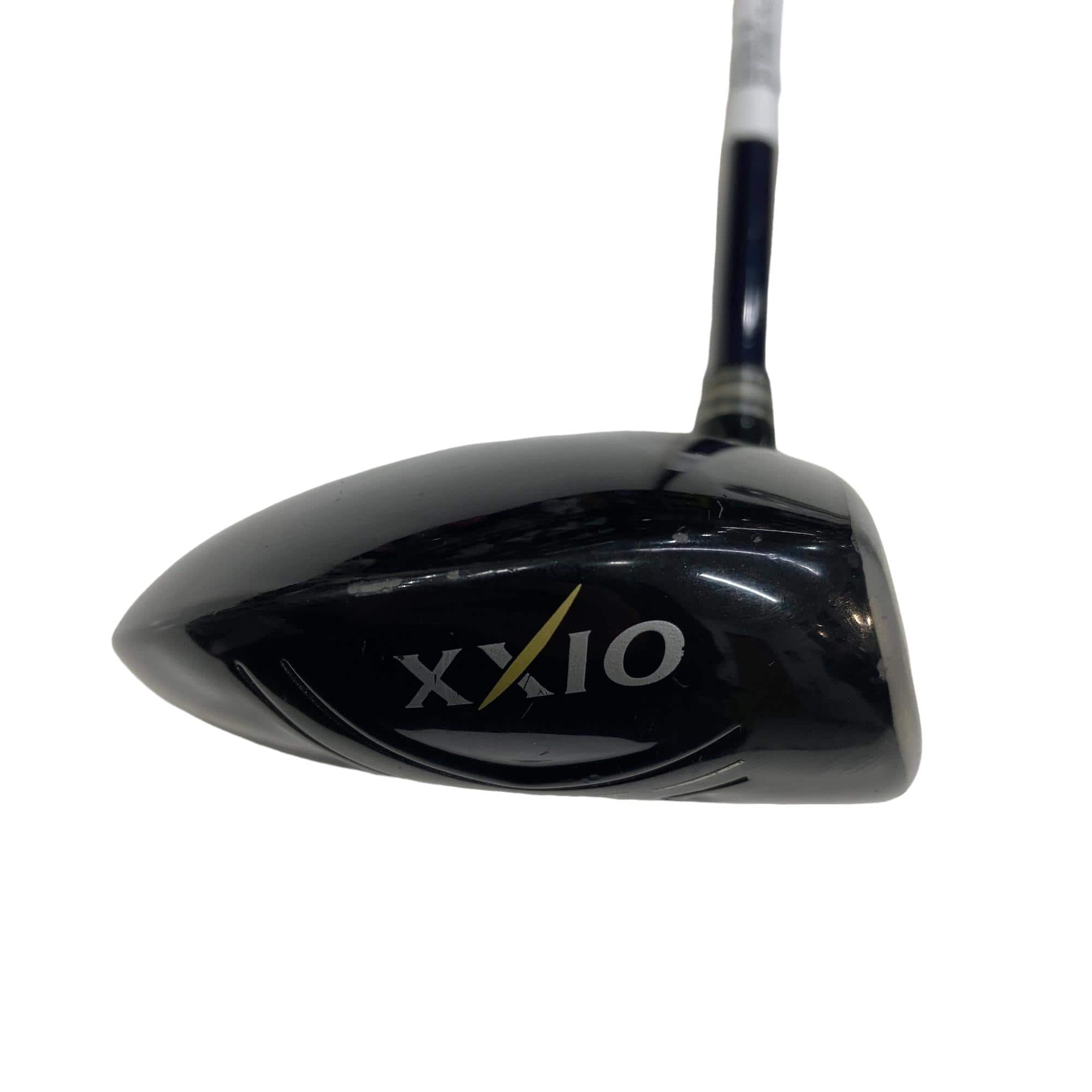 �w�w�h�n�i�Q�O�P�W�j�@�T�v