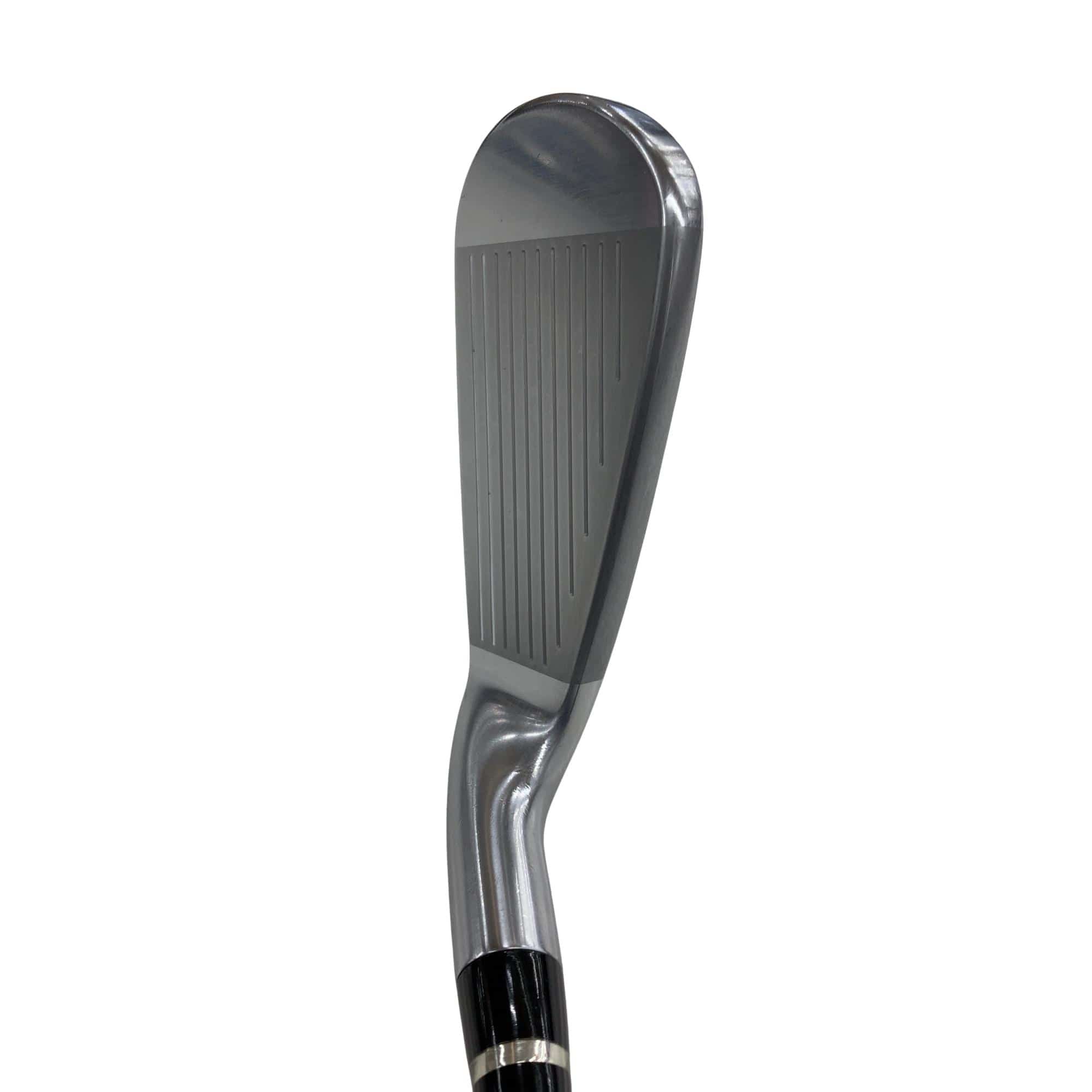 �������������@�t�c�{�Q�i�Q�O�P�X�j�@�S�r�i���{���F�S�{�Z�b�g�j