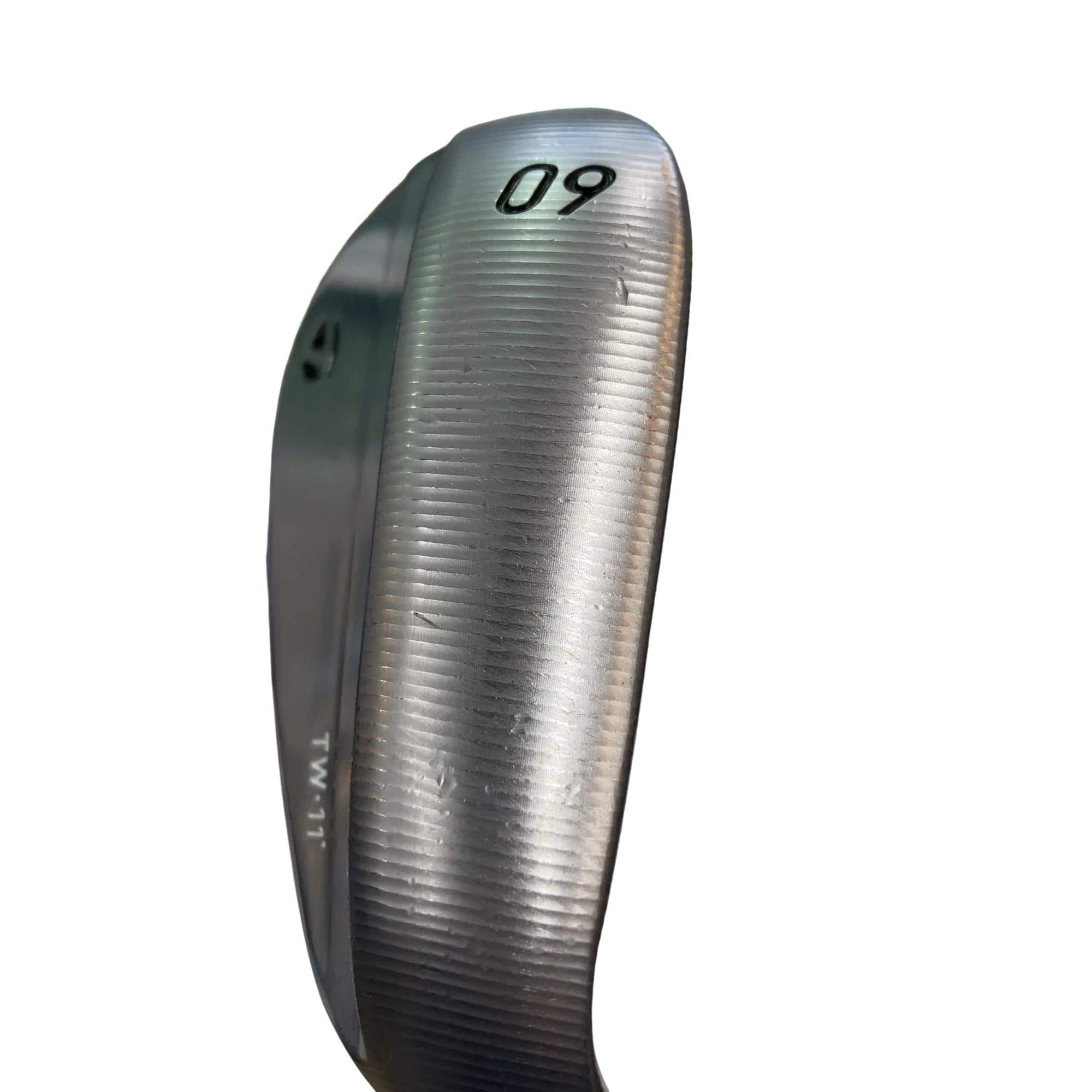 s@l@lhkkdc@fqhmc@T@UO°^PP°sv