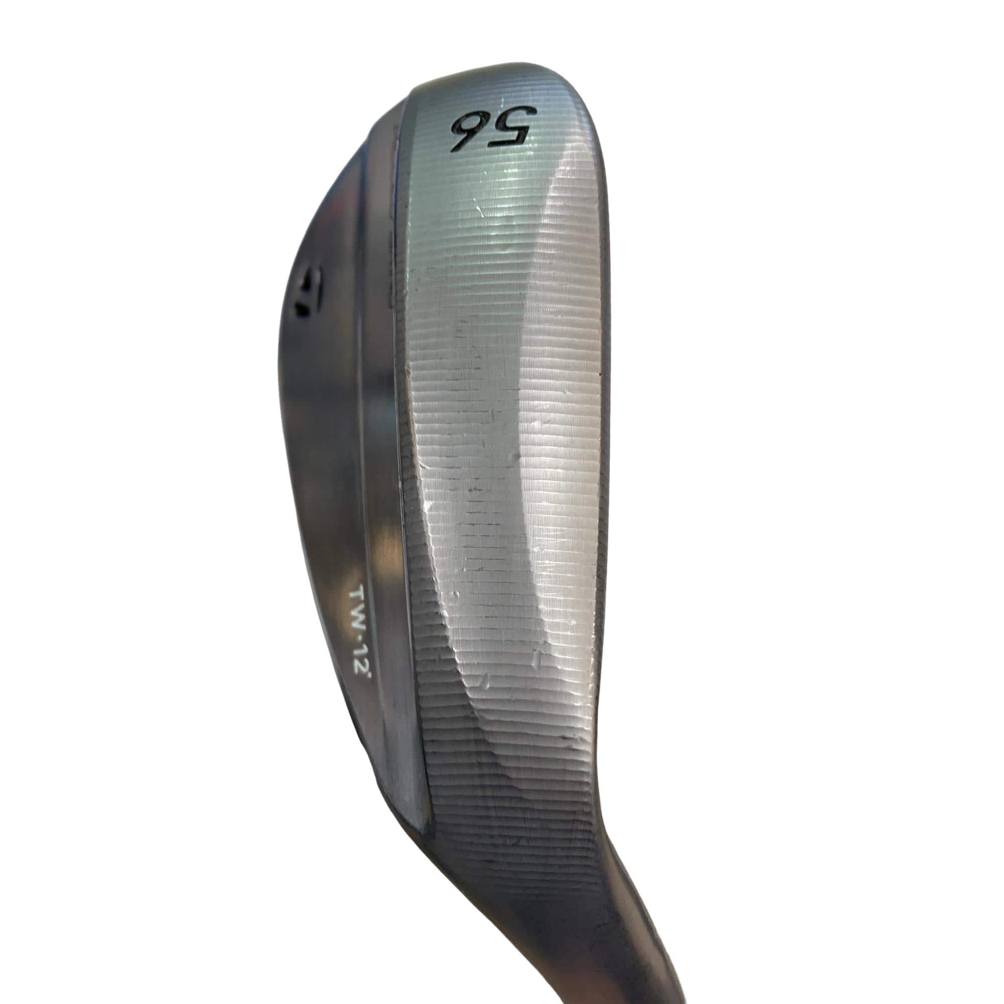 s@l@lhkkdc@fqhmc@T@TU°^PQ°sv