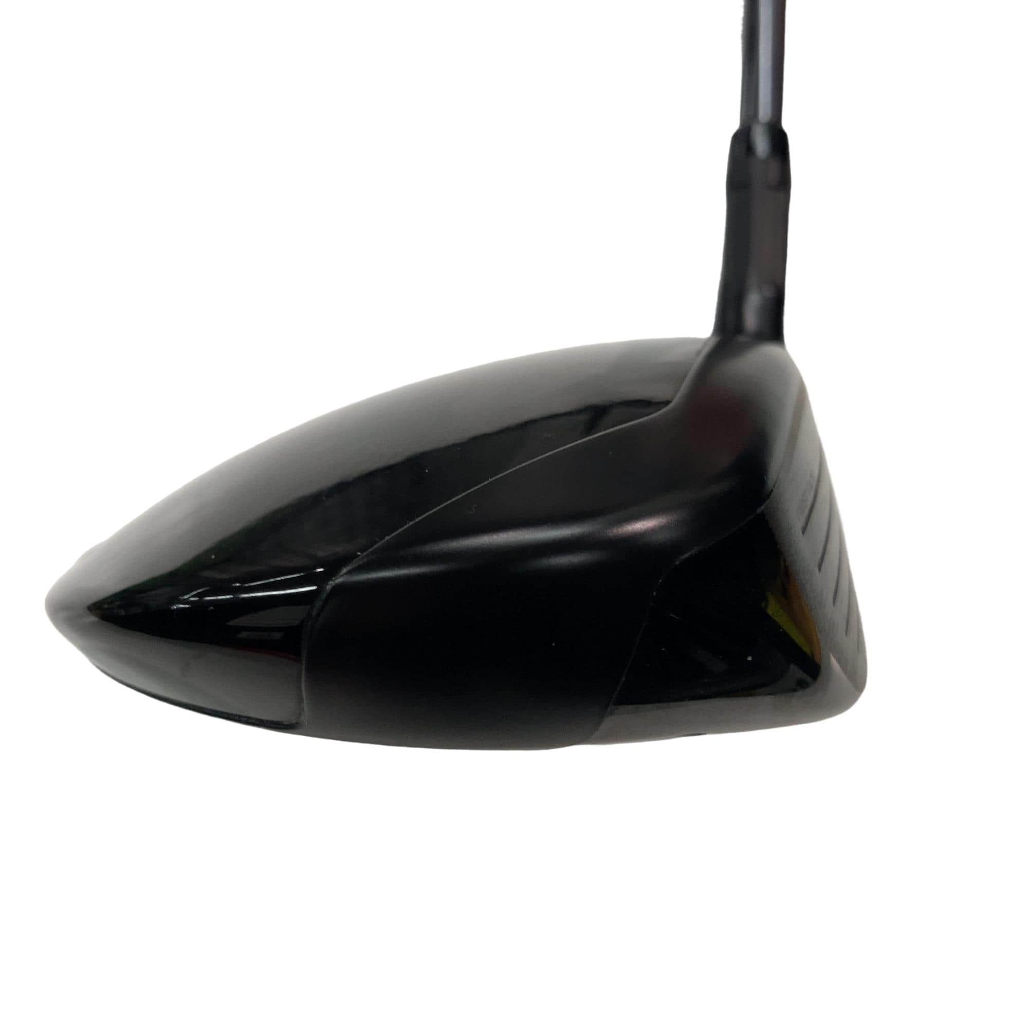 �r�s�d�`�k�s�g�Q�@�g�c�@�R�v