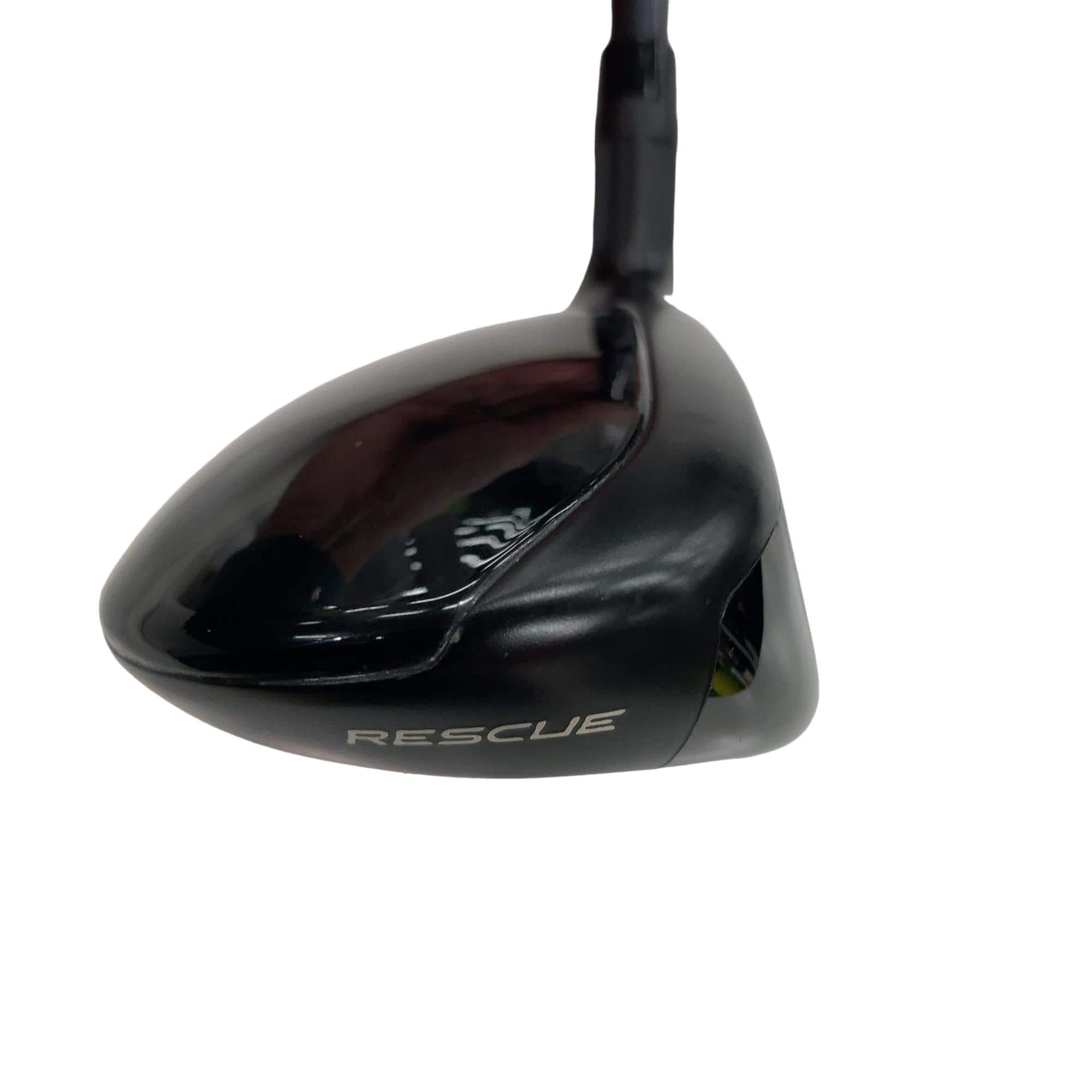 �r�s�d�`�k�s�g�Q�@�g�c�@�t�R