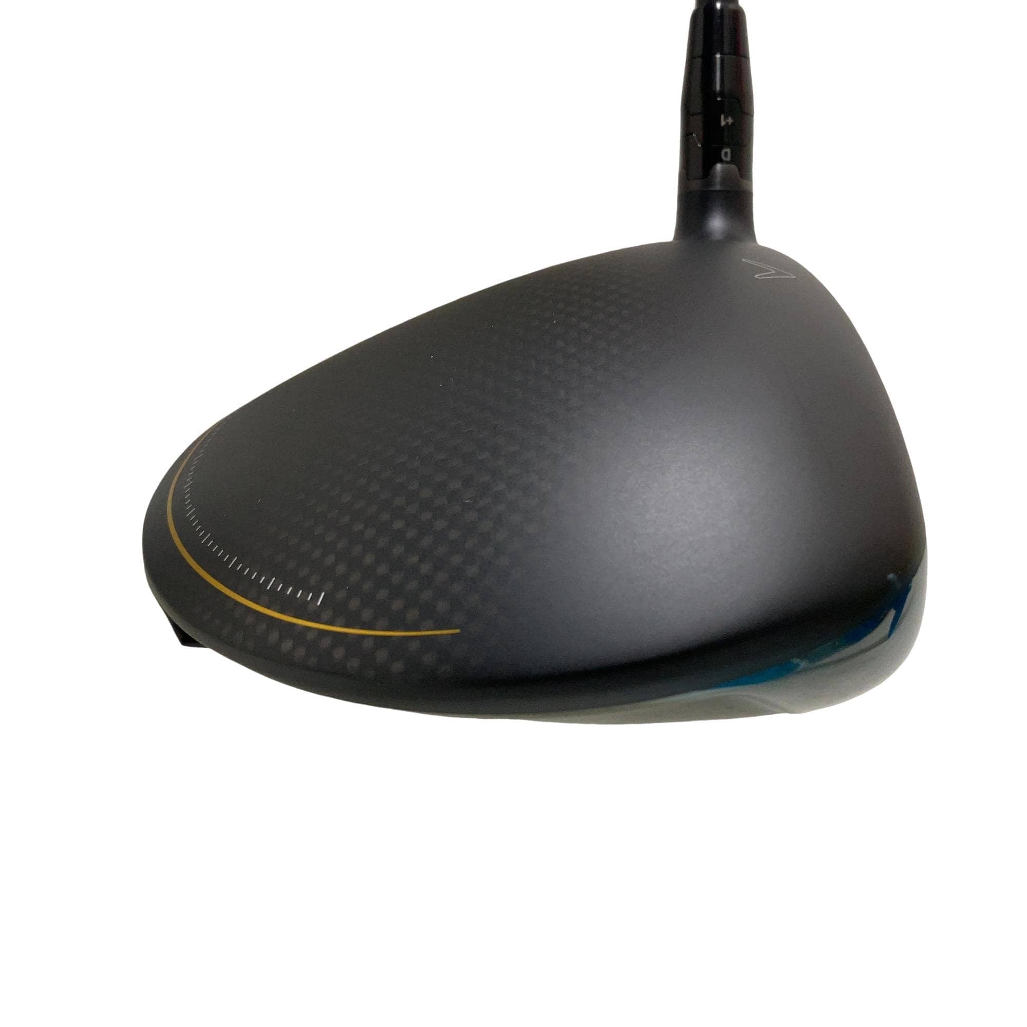 �q�n�f�t�d�@�r�s�@�l�`�w�@�c�@�P�O�D�T°