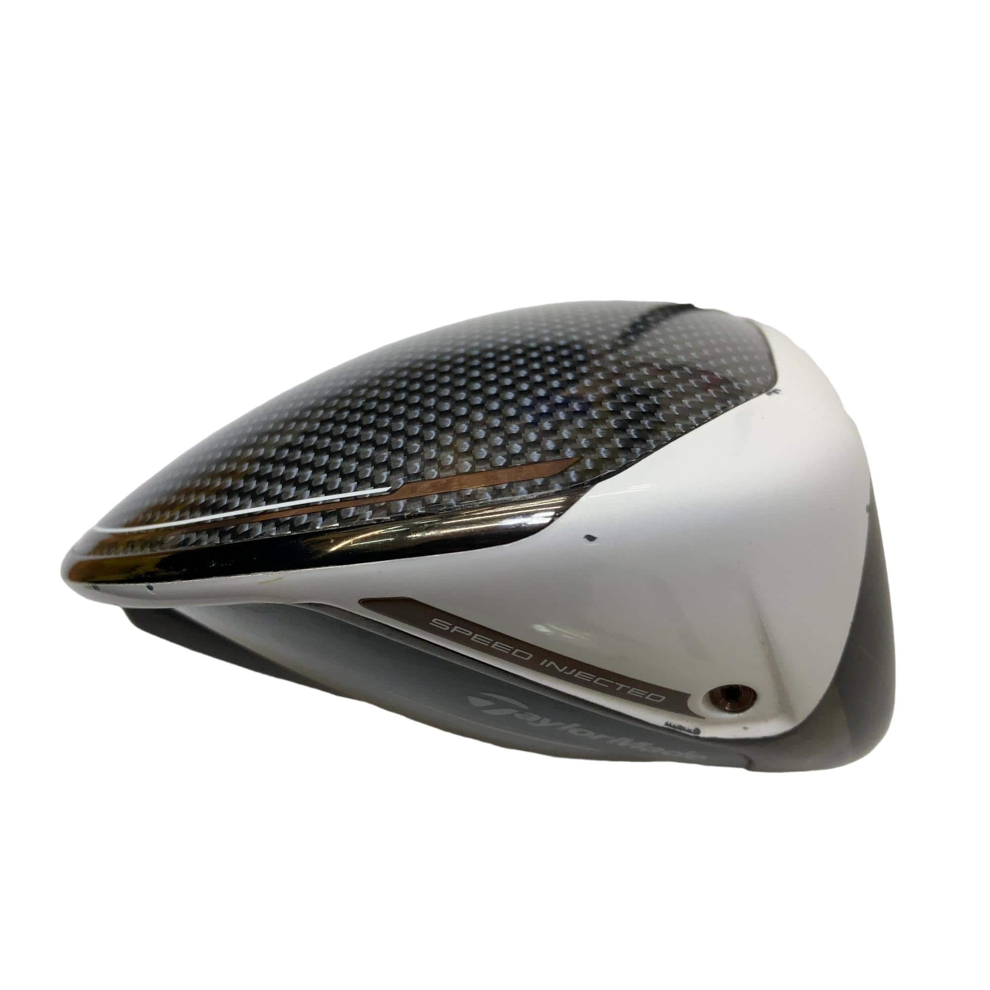 �r�h�l�@�f�k�n�h�q�d�@�@�X�D�T°