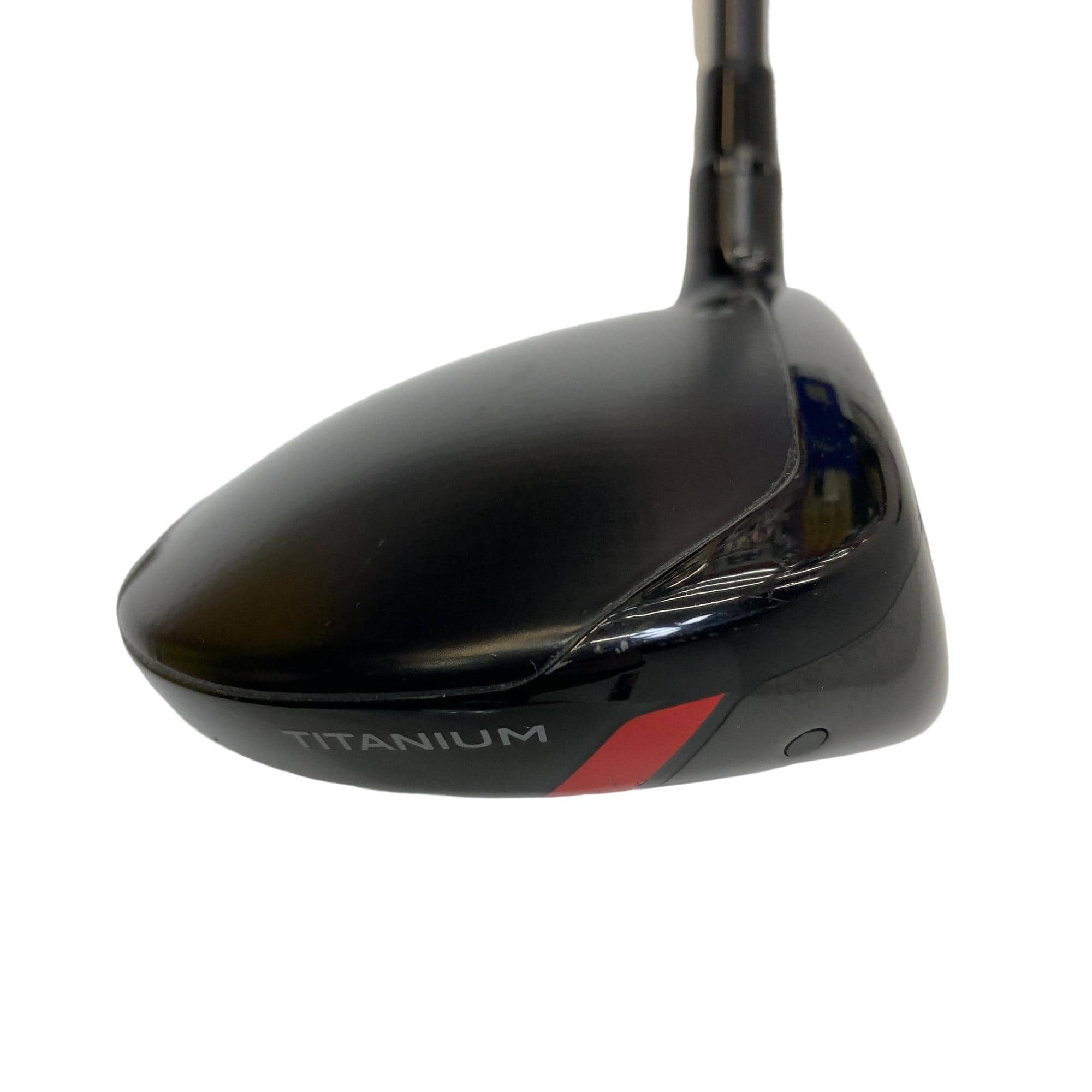 �r�s�d�`�k�s�g�@�o�k�t�r�{�@�R�v