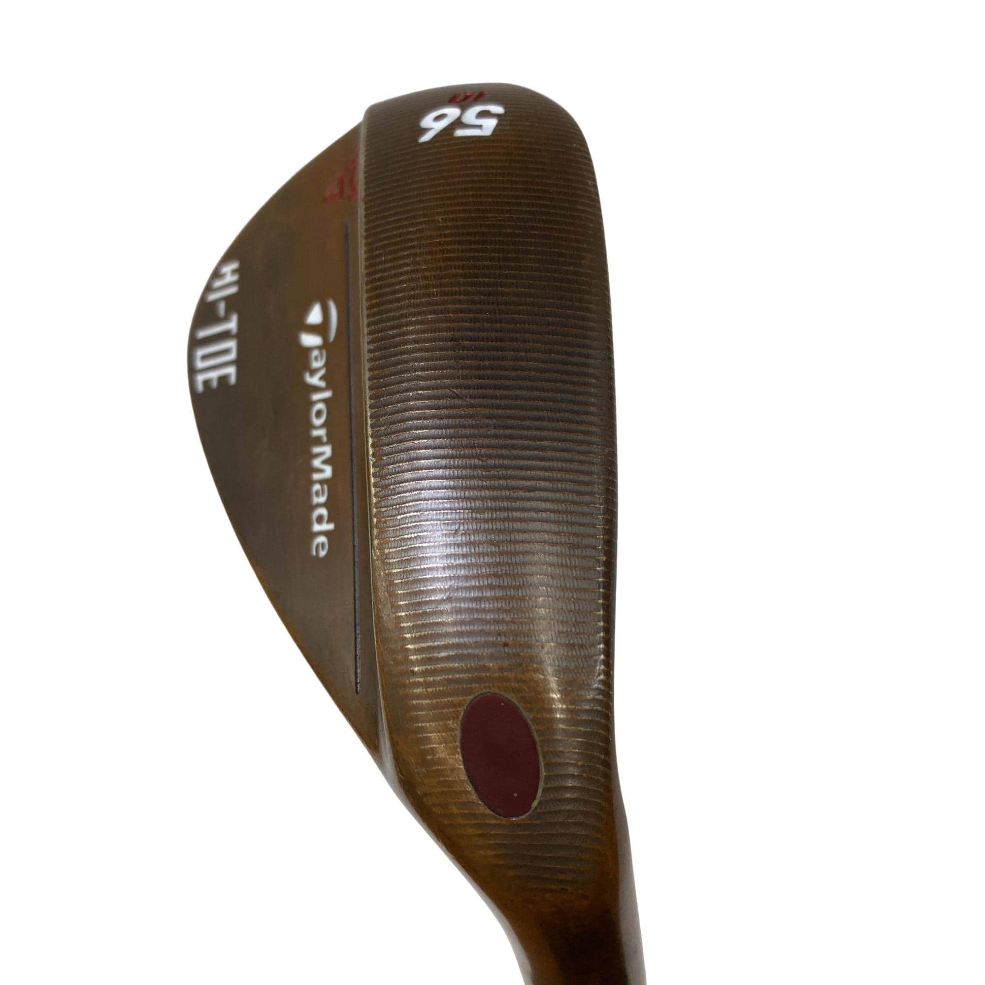 �s�����������@�l�������@�l�h�k�k�d�c�@�f�q�h�m�c�@�g�h�|�s�n�d�@�T�U°�^�P�O°