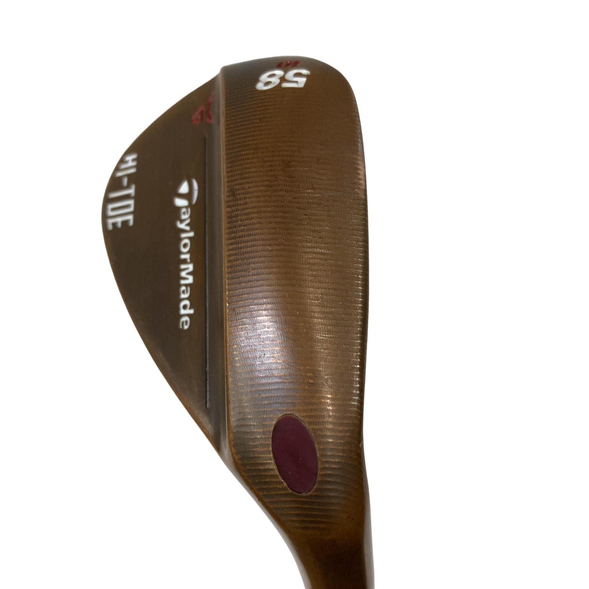 �s�����������@�l�������@�l�h�k�k�d�c�@�f�q�h�m�c�@�g�h�|�s�n�d�@�T�W°�^�P�O°