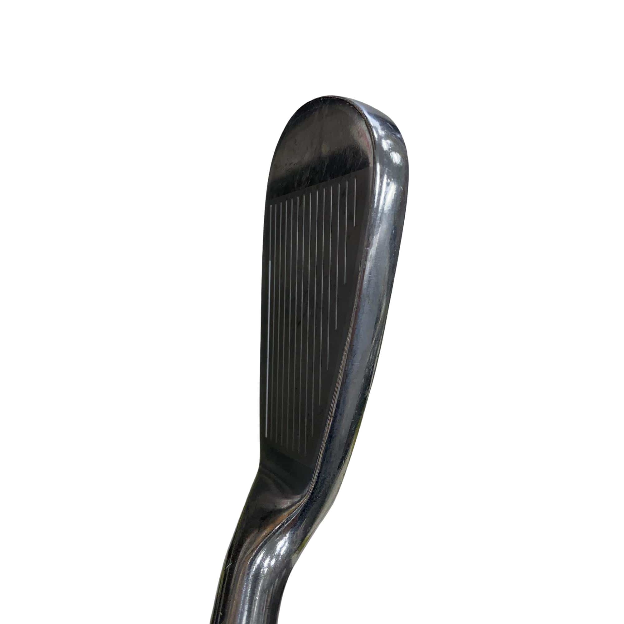 �w�w�h�n�@�o�q�h�l�d�i�Q�O�P�X�j�@�W�r�i���{���F�V�{�Z�b�g�j