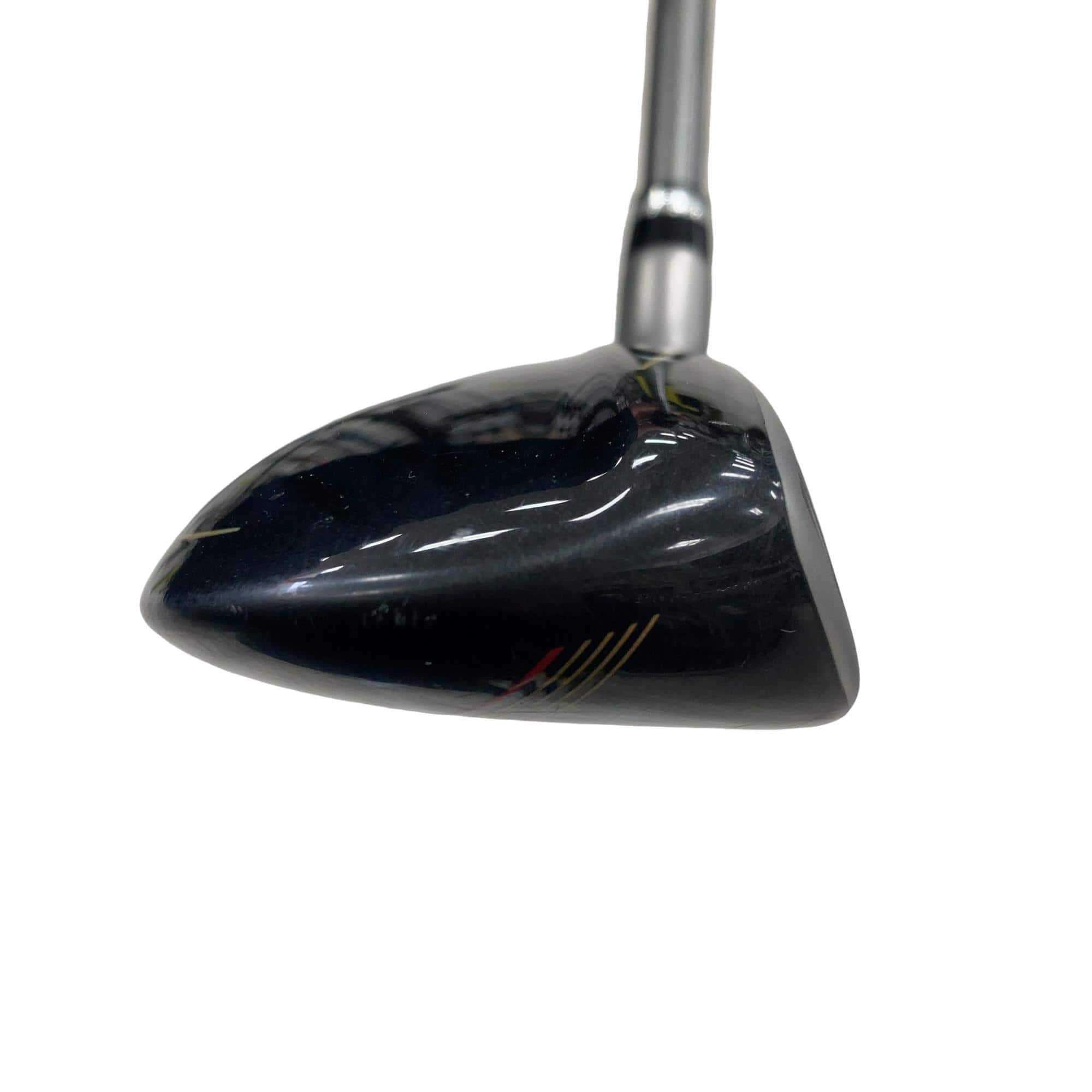 �w�w�h�n�@�o�q�h�l�d�i�Q�O�Q�R�j�@�g�T