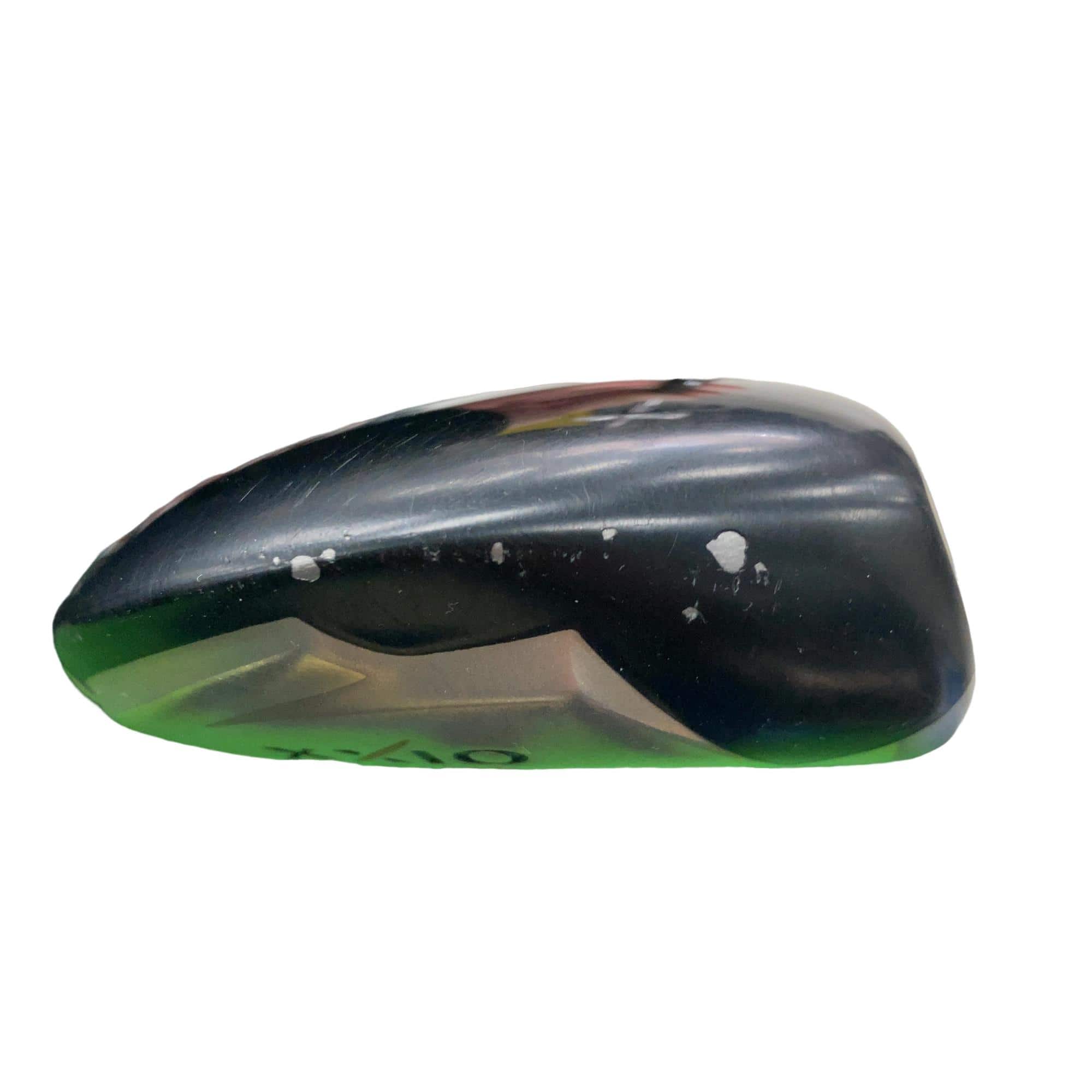 �w�w�h�n�@�o�q�h�l�d�i�Q�O�P�P�j�@�R�v