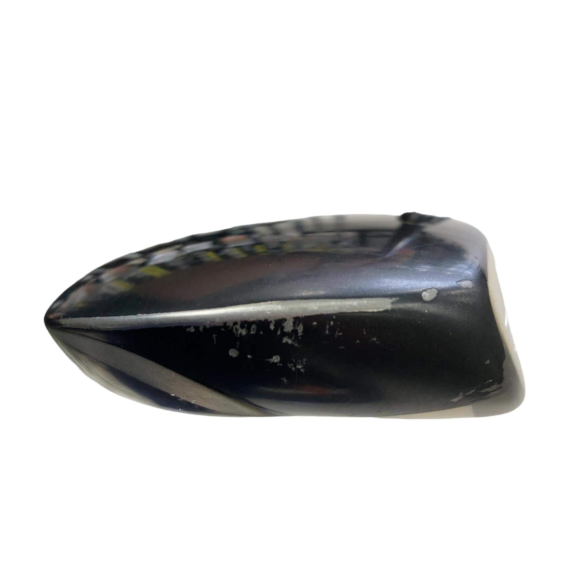 �w�w�h�n�@�o�q�h�l�d�i�Q�O�O�X�j�@�S�v