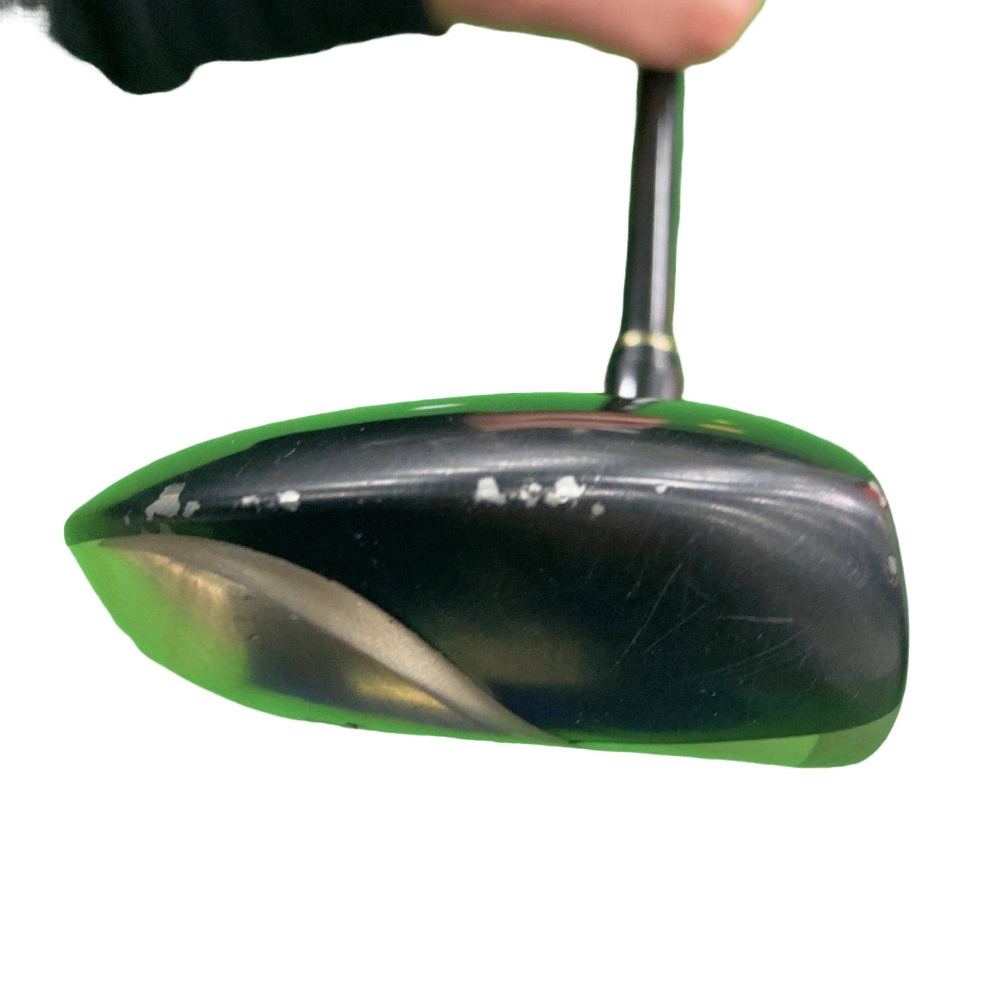 �w�w�h�n�@�o�q�h�l�d�i�Q�O�O�X�j�@�T�v