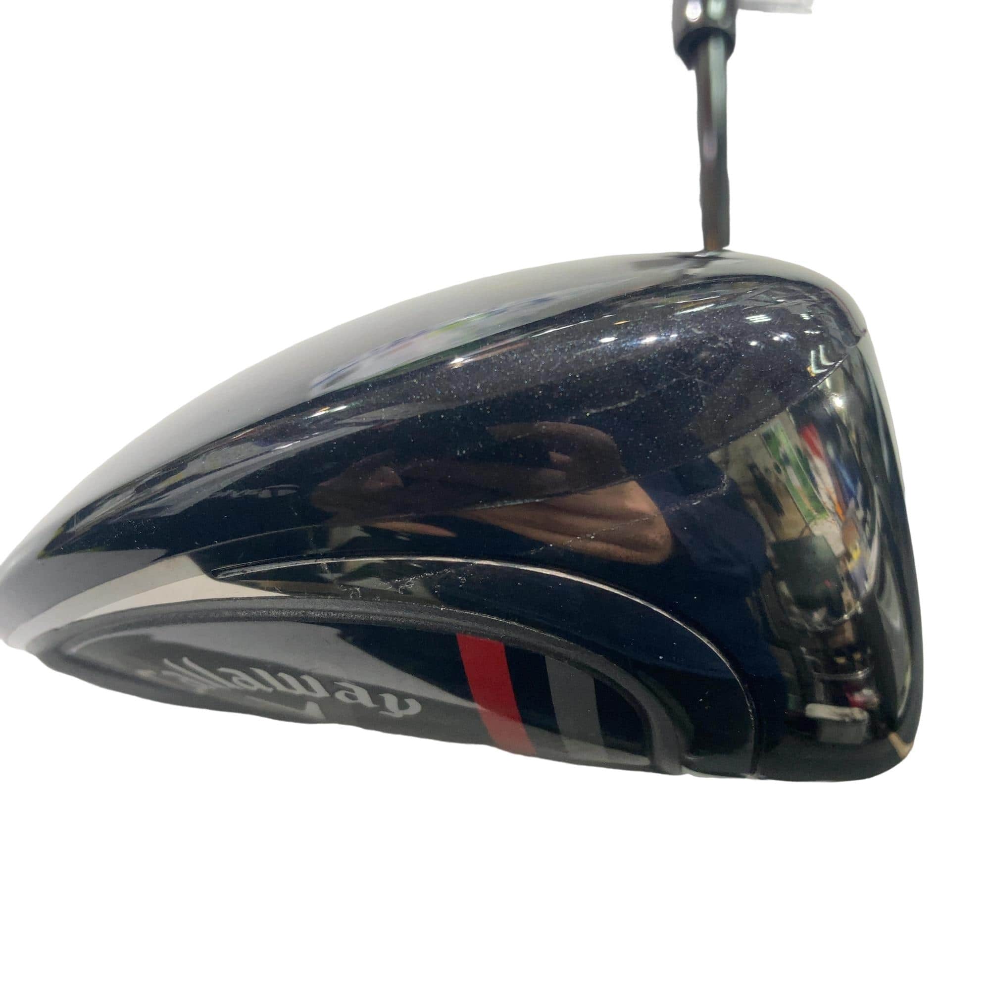 �a�h�f�@�a�d�q�s�g�`�i�Q�O�Q�R�j�@�P�O�D�T°