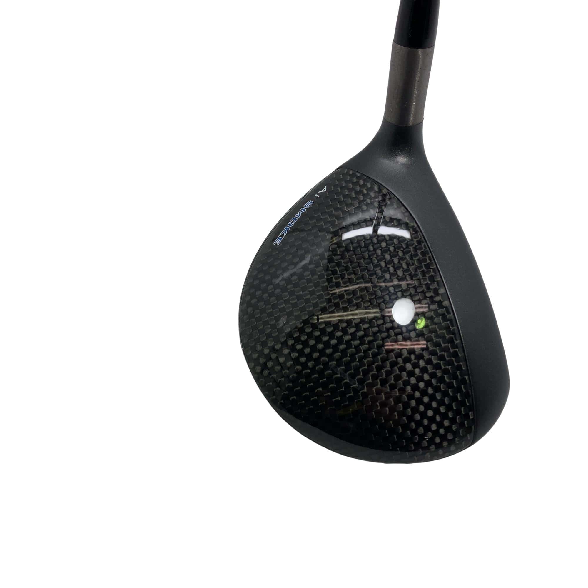 �o�`�q�`�c�x�l�@�`���@�r�l�n�j�d�@�������@�T�v