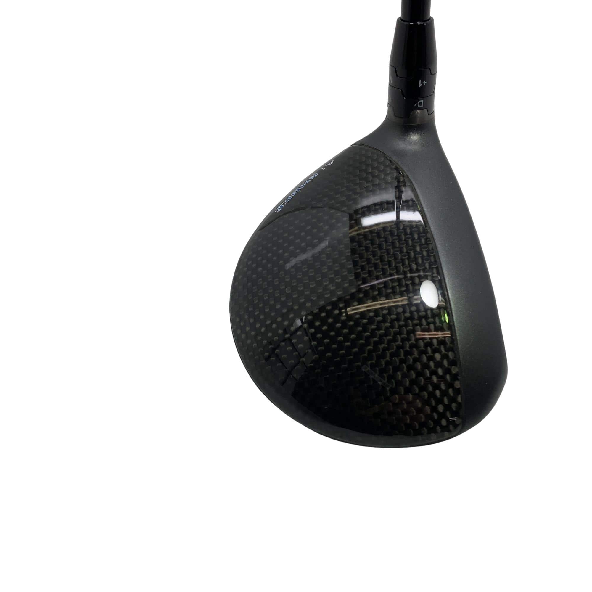 �o�`�q�`�c�x�l�@�`���@�r�l�n�j�d�@�������@�R�v