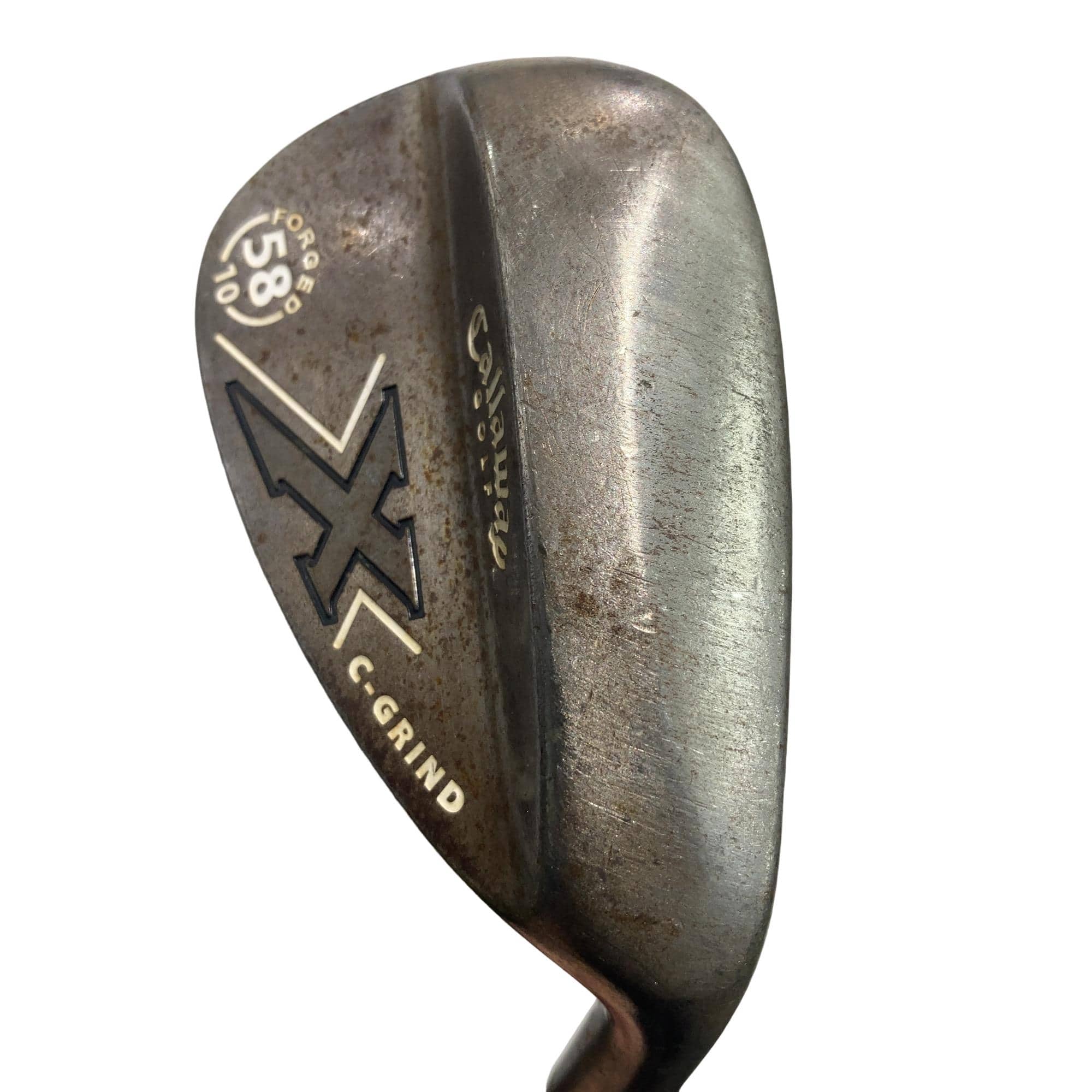 �w�@�e�n�q�f�d�c�@�j���[�E�r���e�[�W�@�T�W�l�c�|�O�X