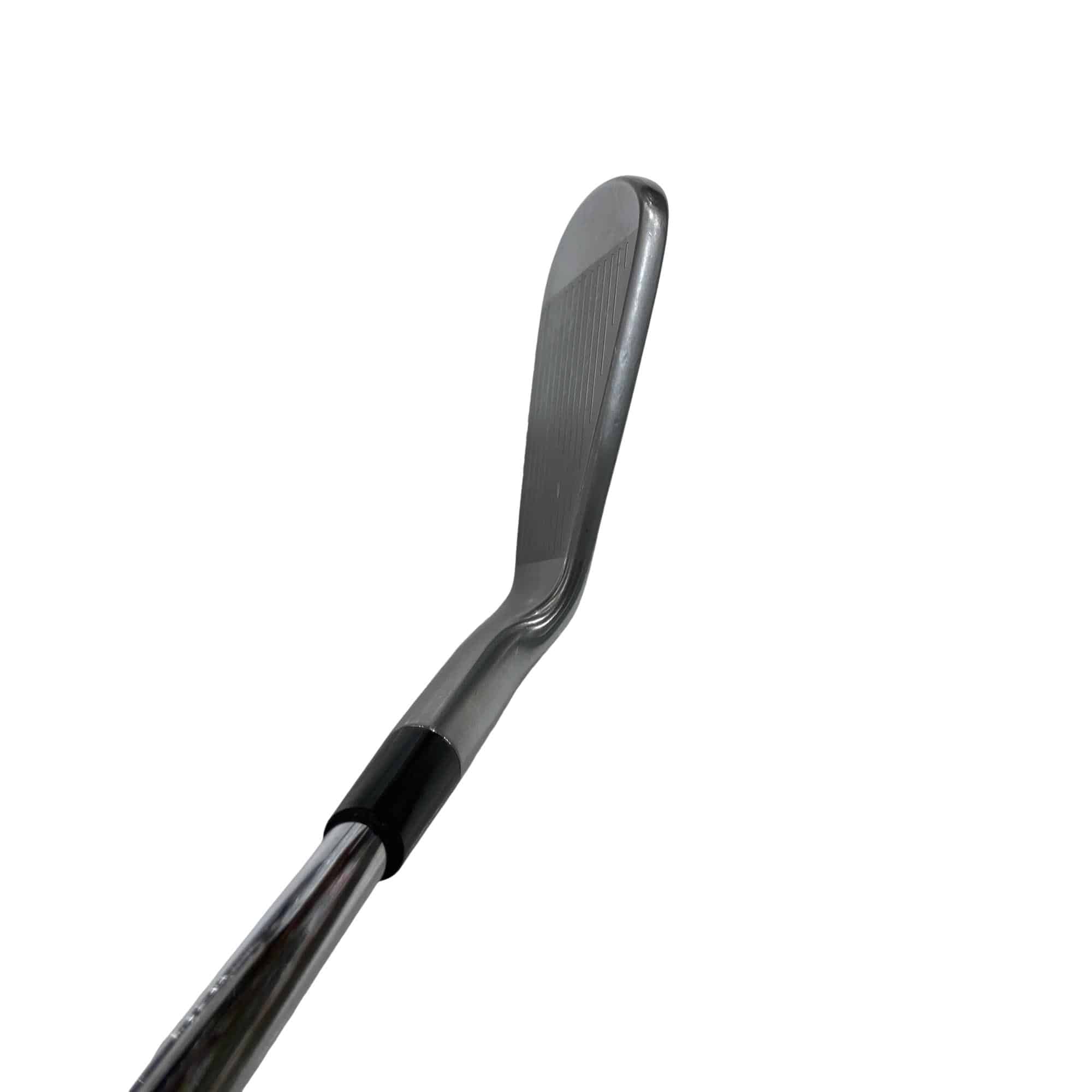 �s�����������@�l�������@�o�E�V�b�a�i�Q�O�Q�S�j�@�W�r�i���{���F�V�{�Z�b�g�j