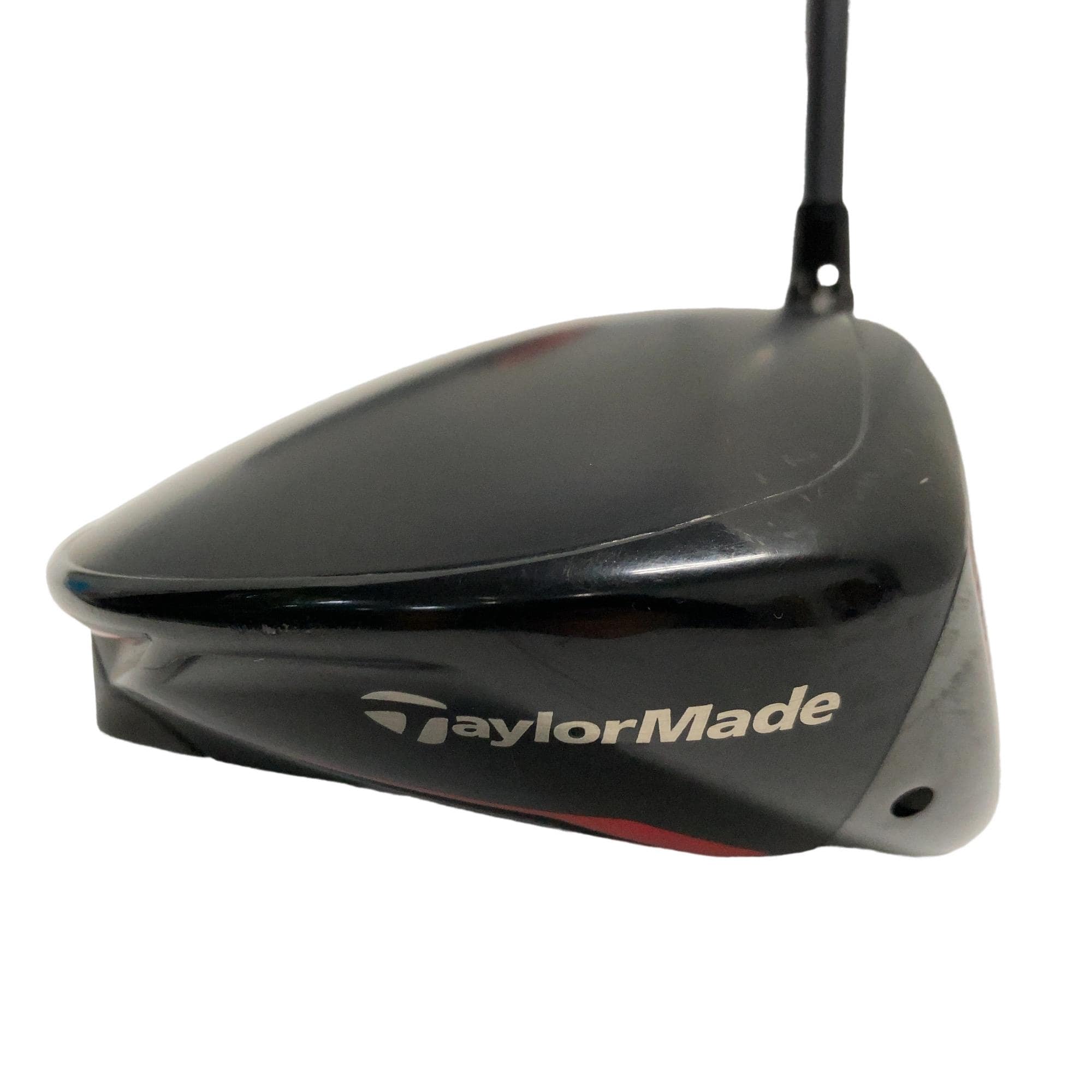 �r�s�d�`�k�s�g�@�P�O�D�T°