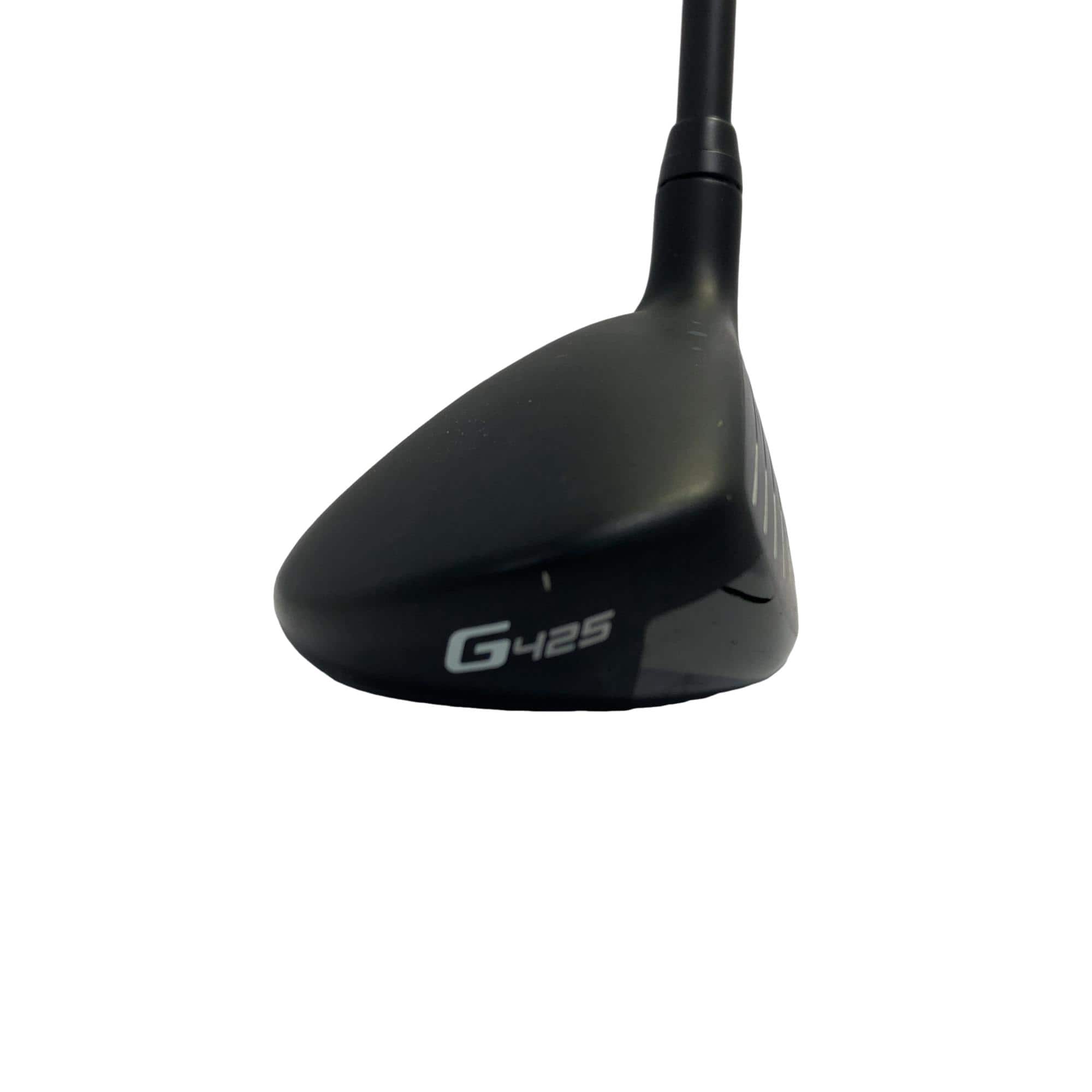 �f�S�Q�T�@�t�R�i�A�[�R�X�t���j