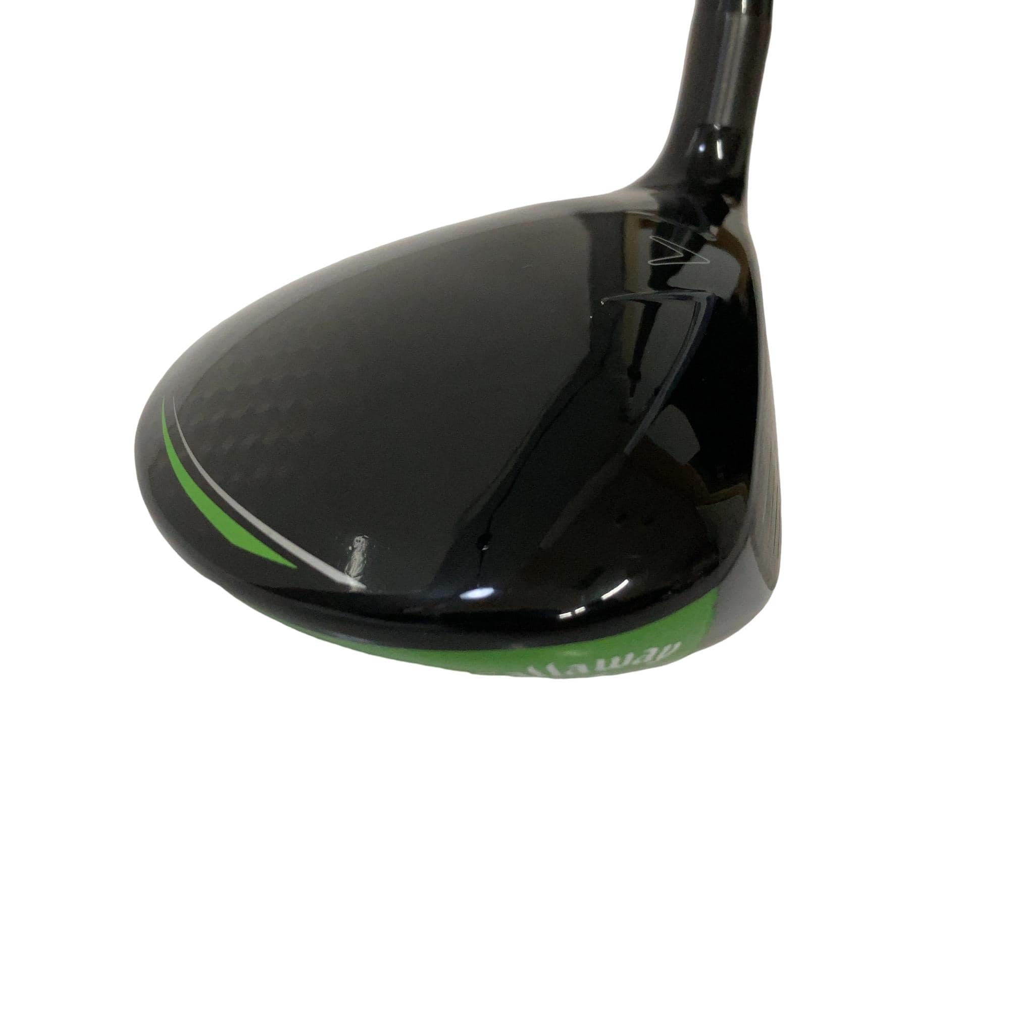 faa@dohb@rs`q@Tv@fB[X