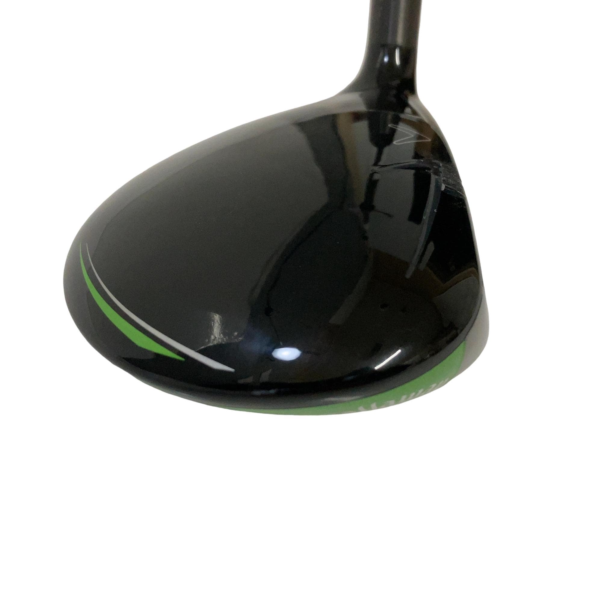 faa@dohb@rs`q@Vv@fB[X