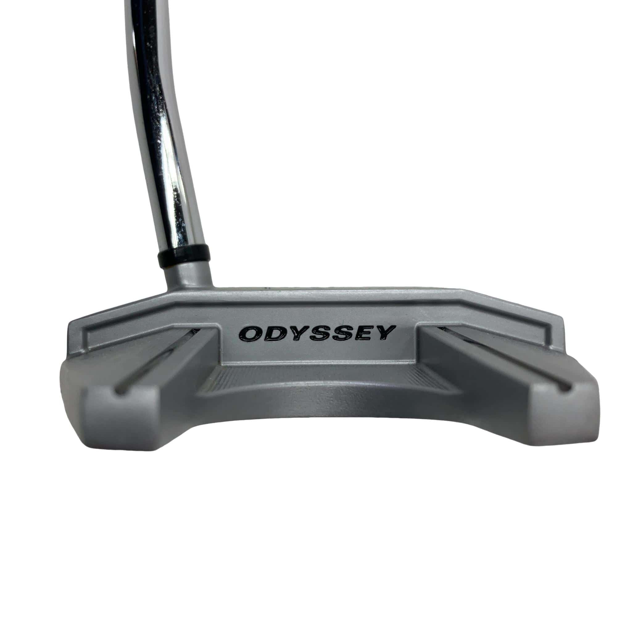 �v�g�h�s�d�@�g�n�s�@�n�f�@���V�@�R�Q�C���`�@���f�B�[�X�i�u���[�j