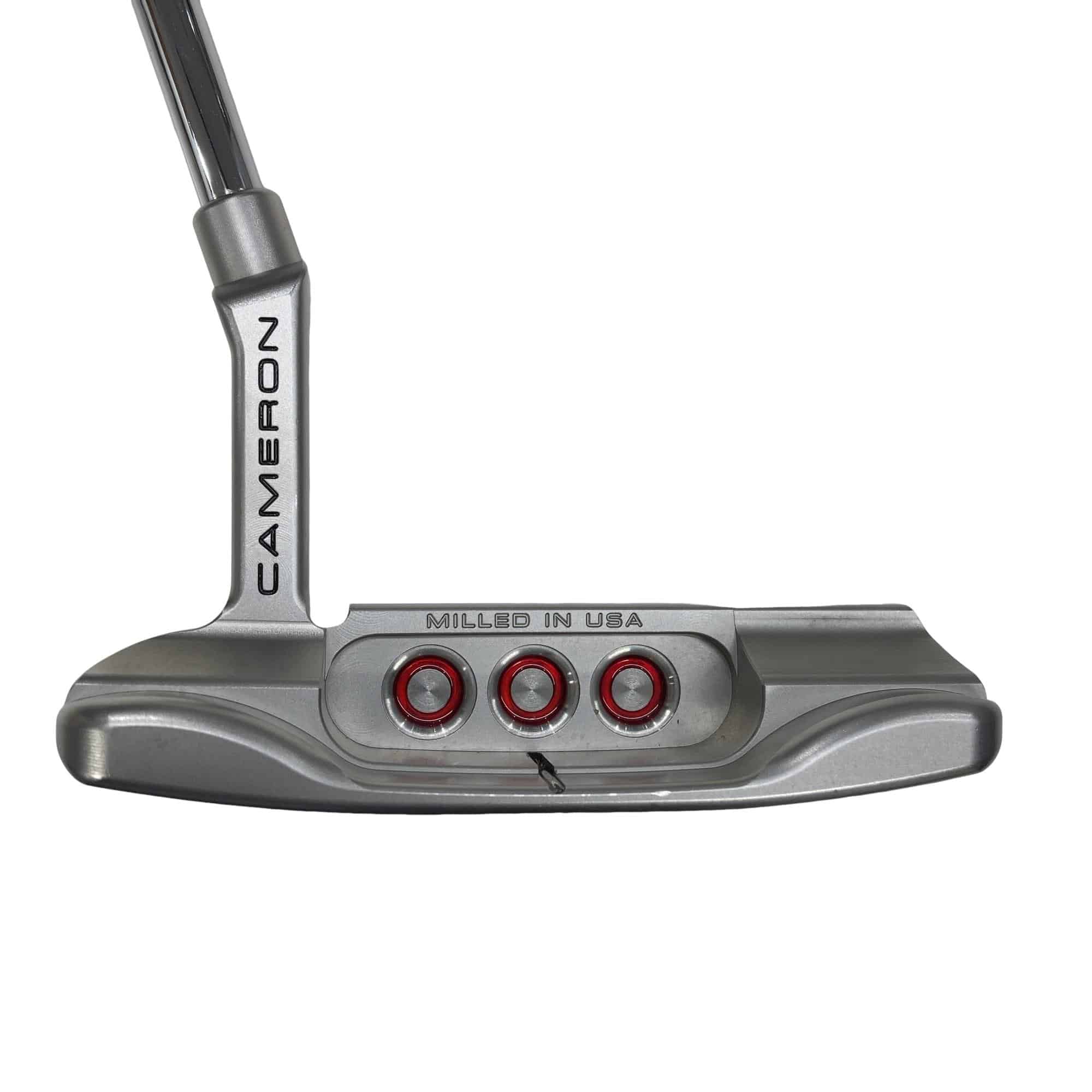 �r�b�n�s�s�x�@�b�`�l�d�q�n�m�@�r�������������@�������������@�m�d�v�o�n�q�s�@�R�S�C���`