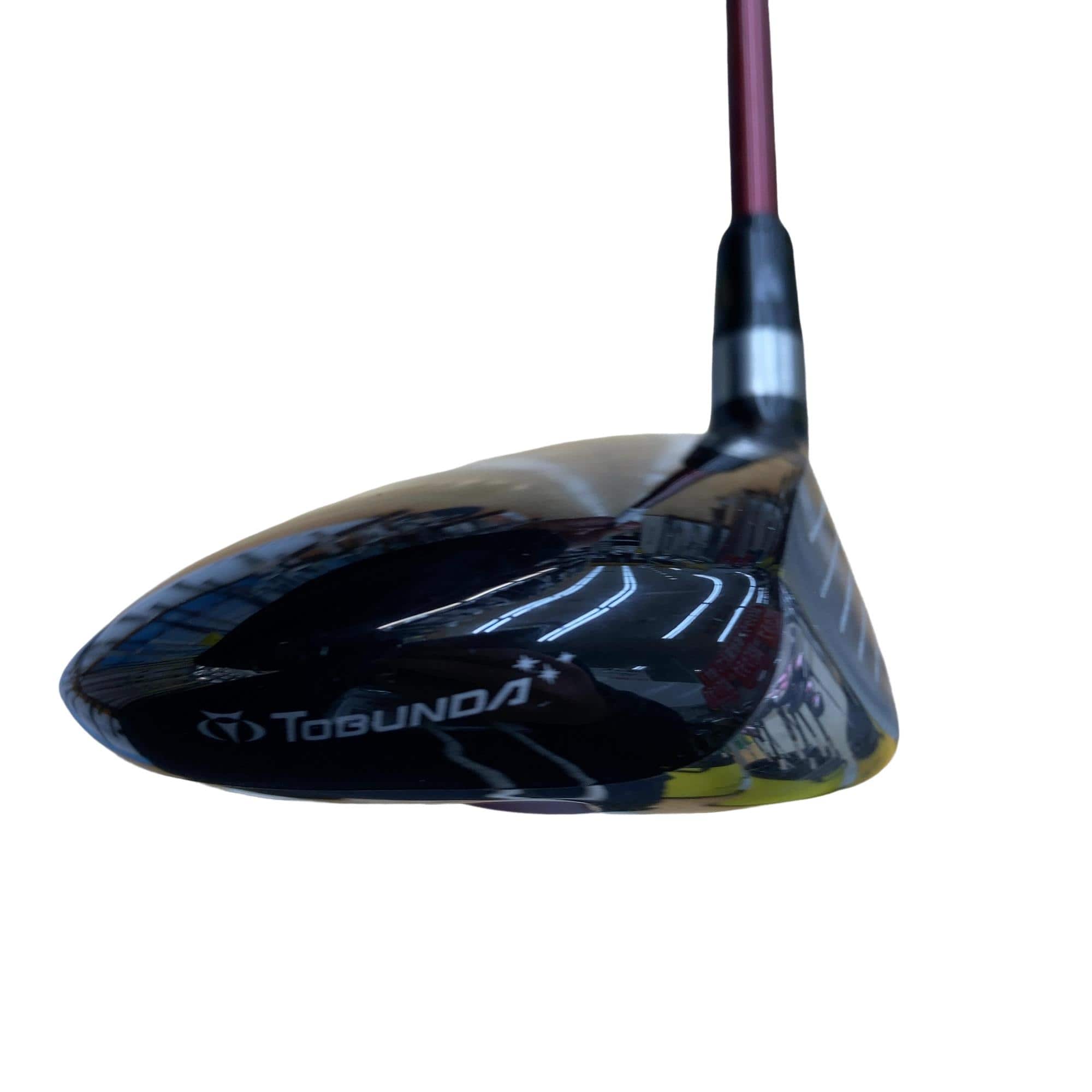 �s�n�a�t�m�c�`�@�s�q�x�@�e�h�s�@�k���@�R�v�@���f�B�[�X