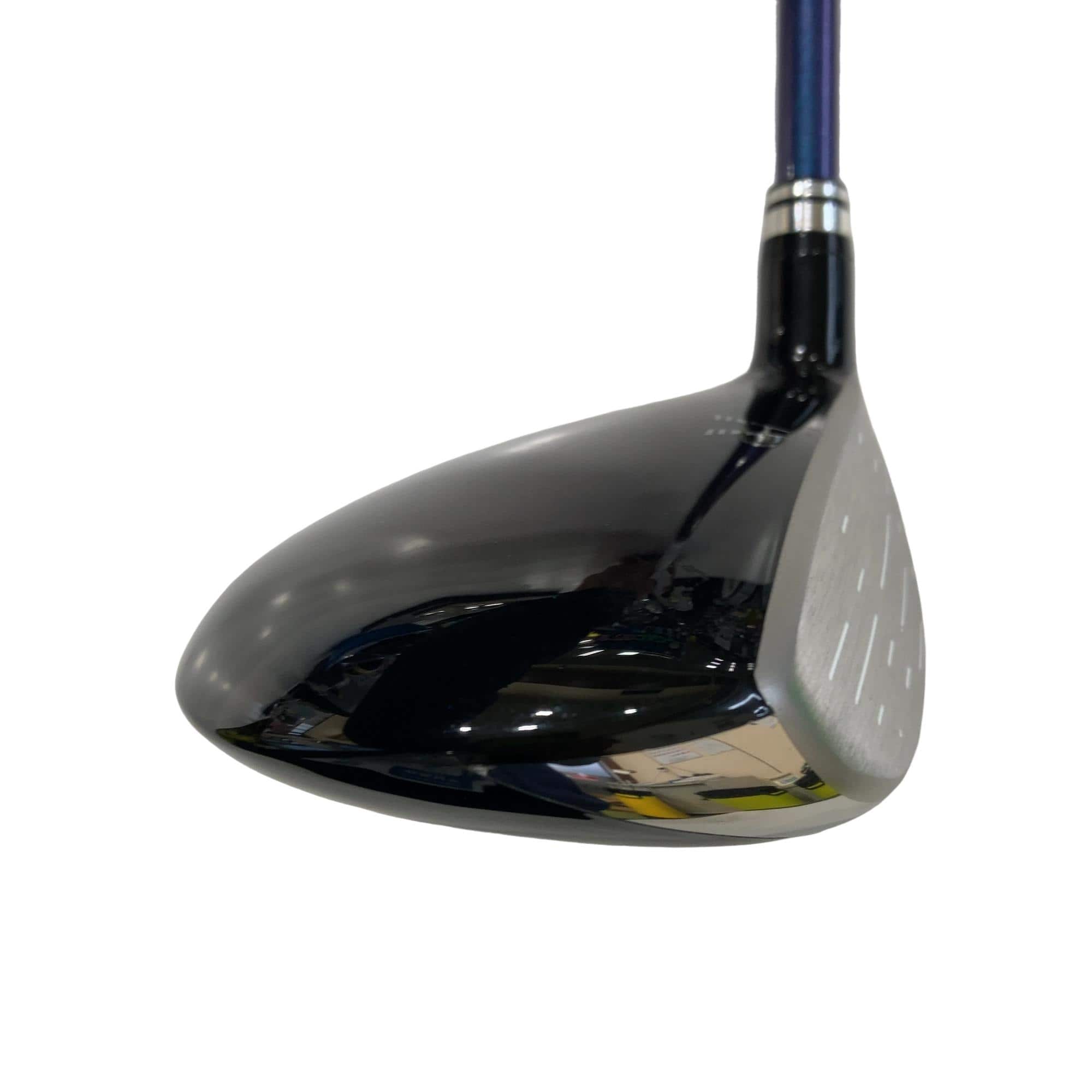 �w�w�h�n�i�Q�O�P�S�j�@�T�v