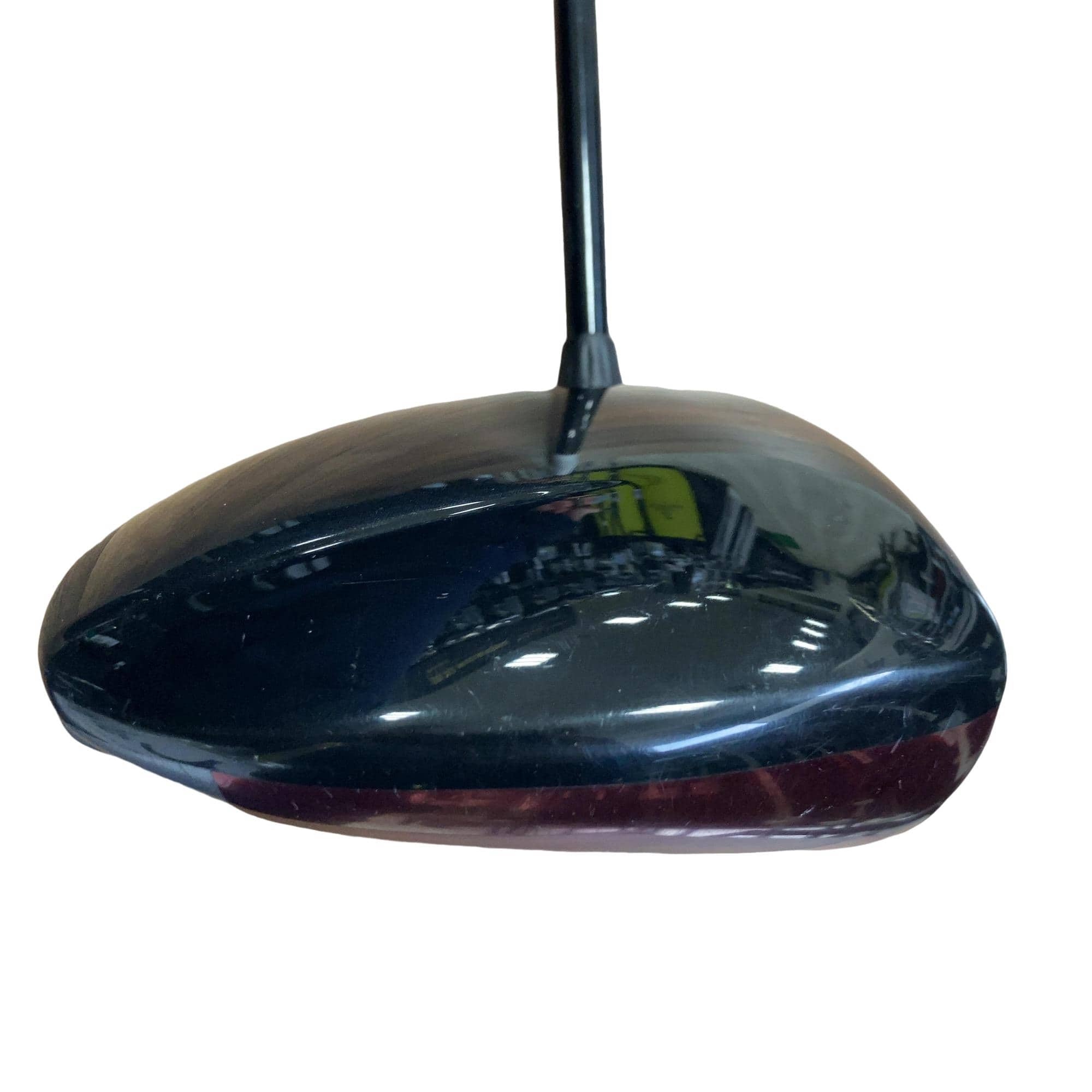 �c�h�`�a�k�n�@�d�c�f�d�i�q�����j�@�P�O°