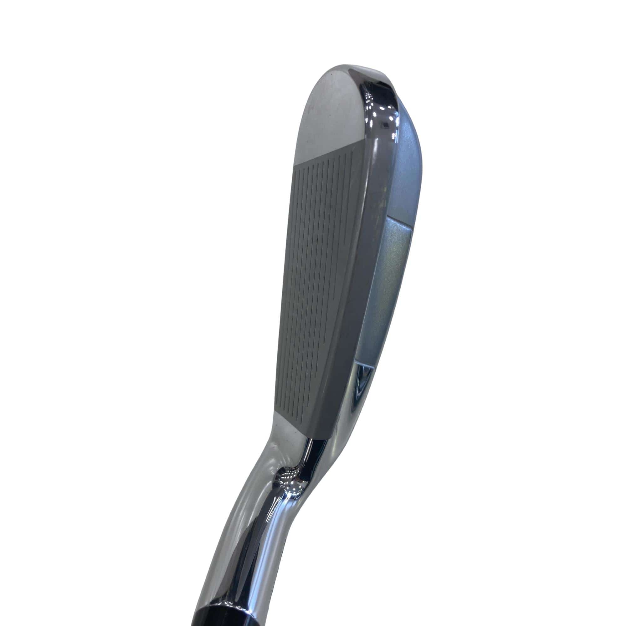 �c�`�m�f�`�m�@�V�@�l�`�w�@�S�r�i���{���F�S�{�Z�b�g�j