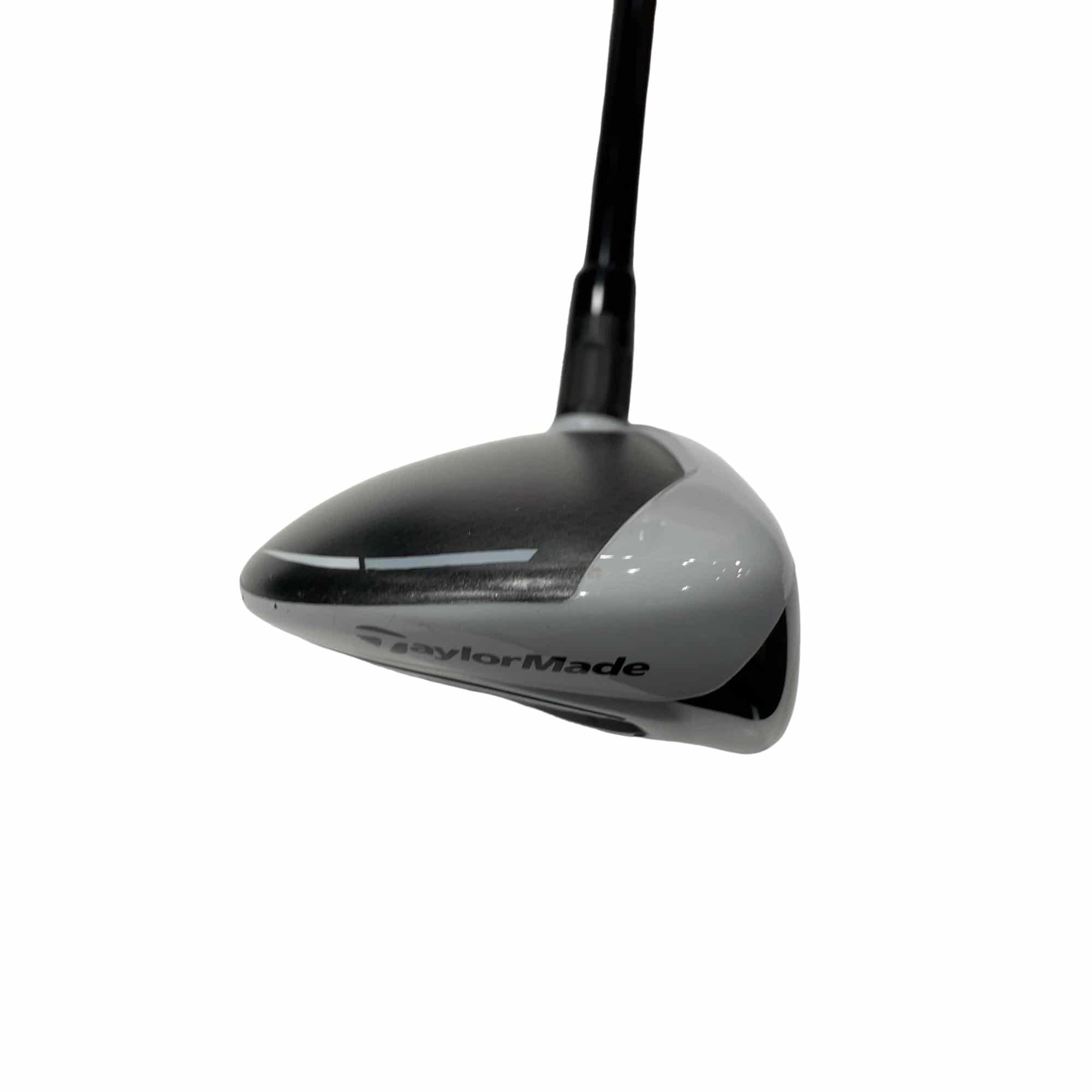 �r�h�l�@�l�`�w�@�t�R