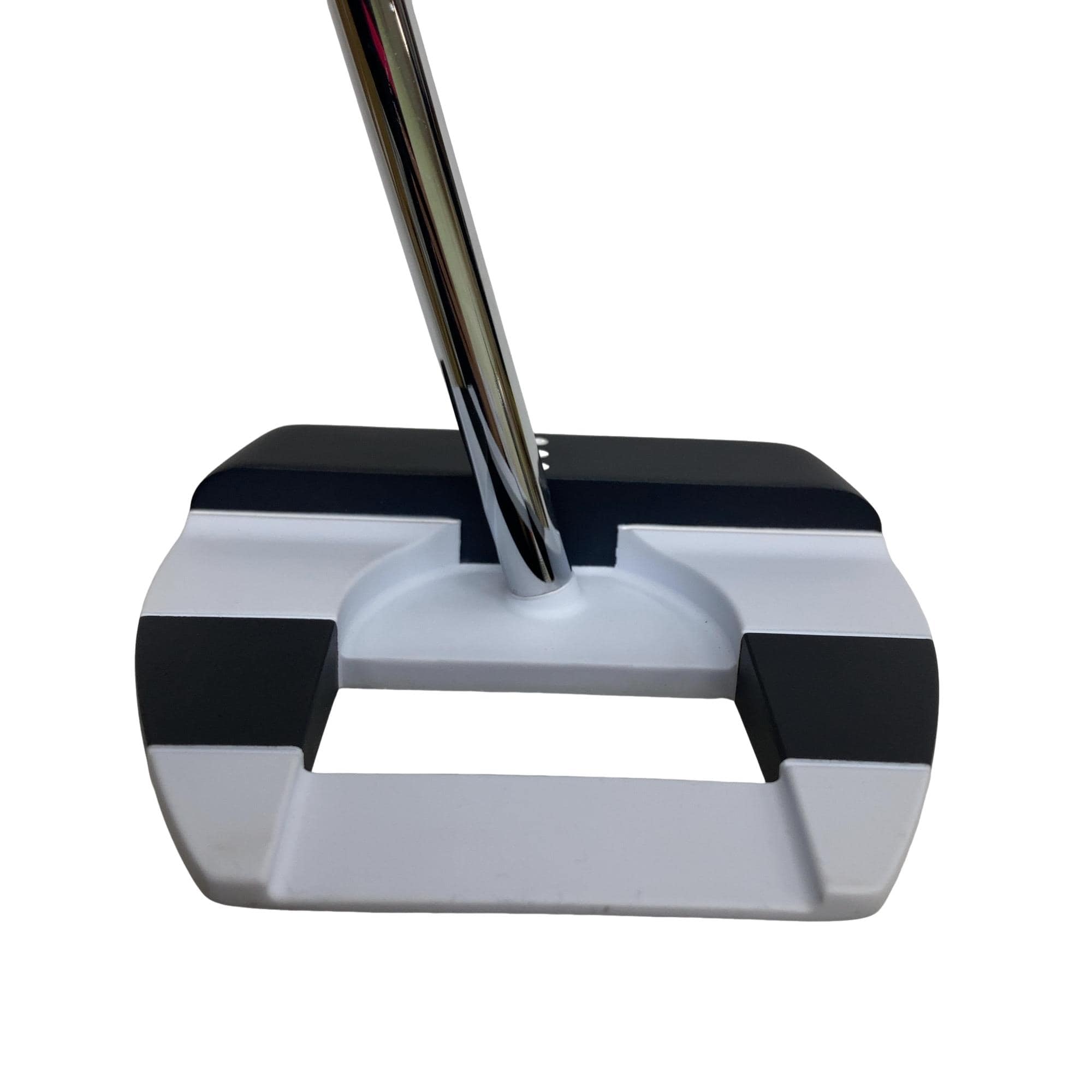 `|nmd@rpt`qd@Q@rpt`qd@i`hkahqc@RSC`