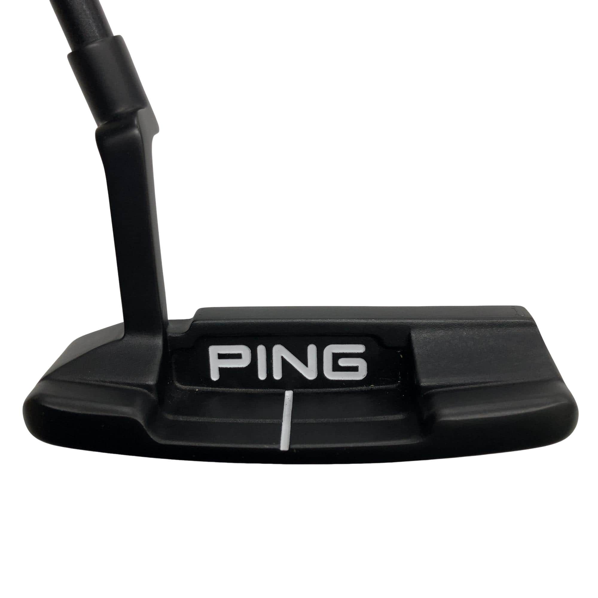 �o�h�m�f�@�`�m�r�d�q�@�Q�i�Q�O�Q�P�j�@�R�S�C���`�i�o�o�T�W�j